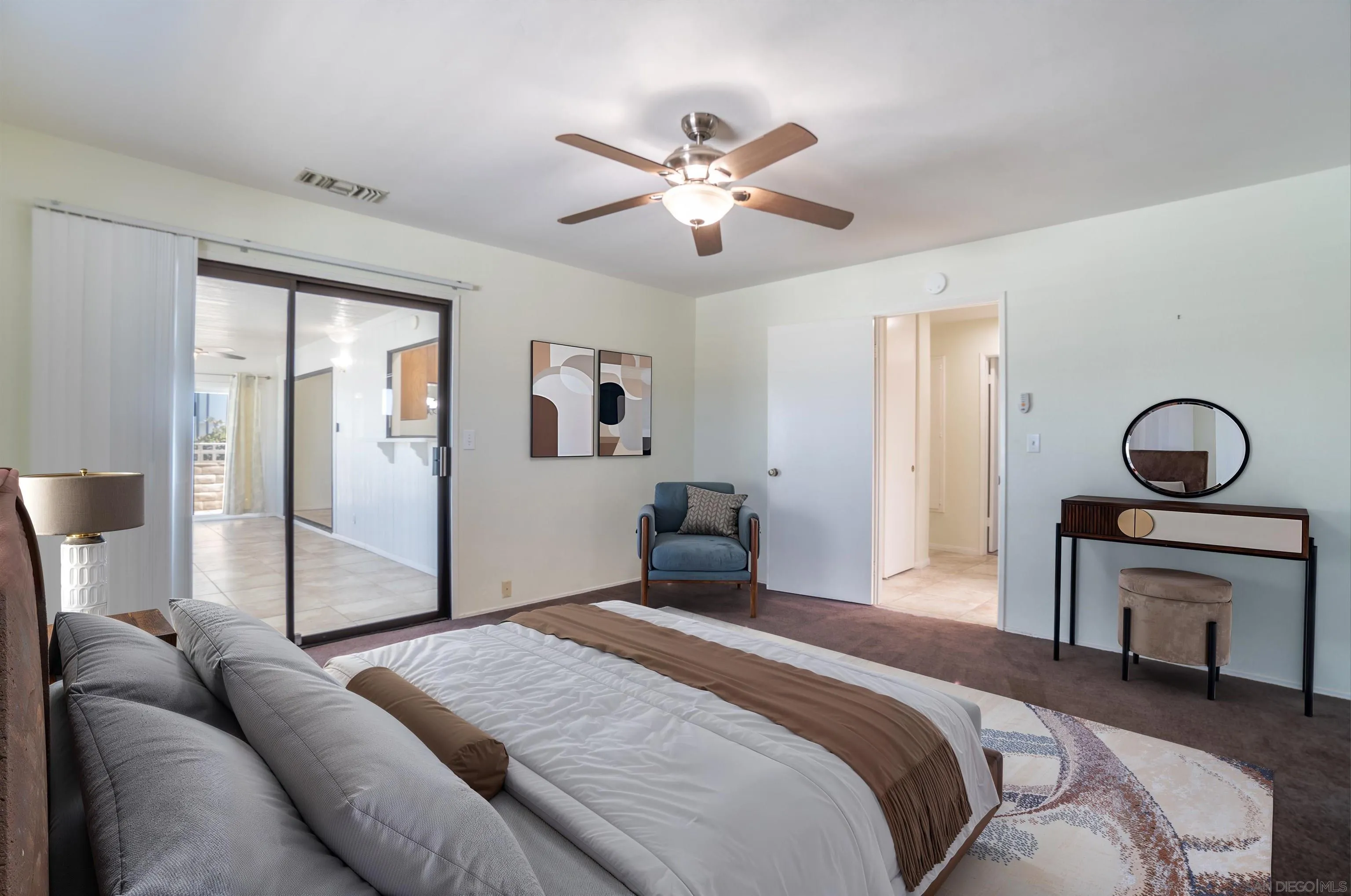 https://cdn.realtyfeed.com/cdn/127/250037495/6fd10ab2c0c708870ec689555a7f18a4.webp