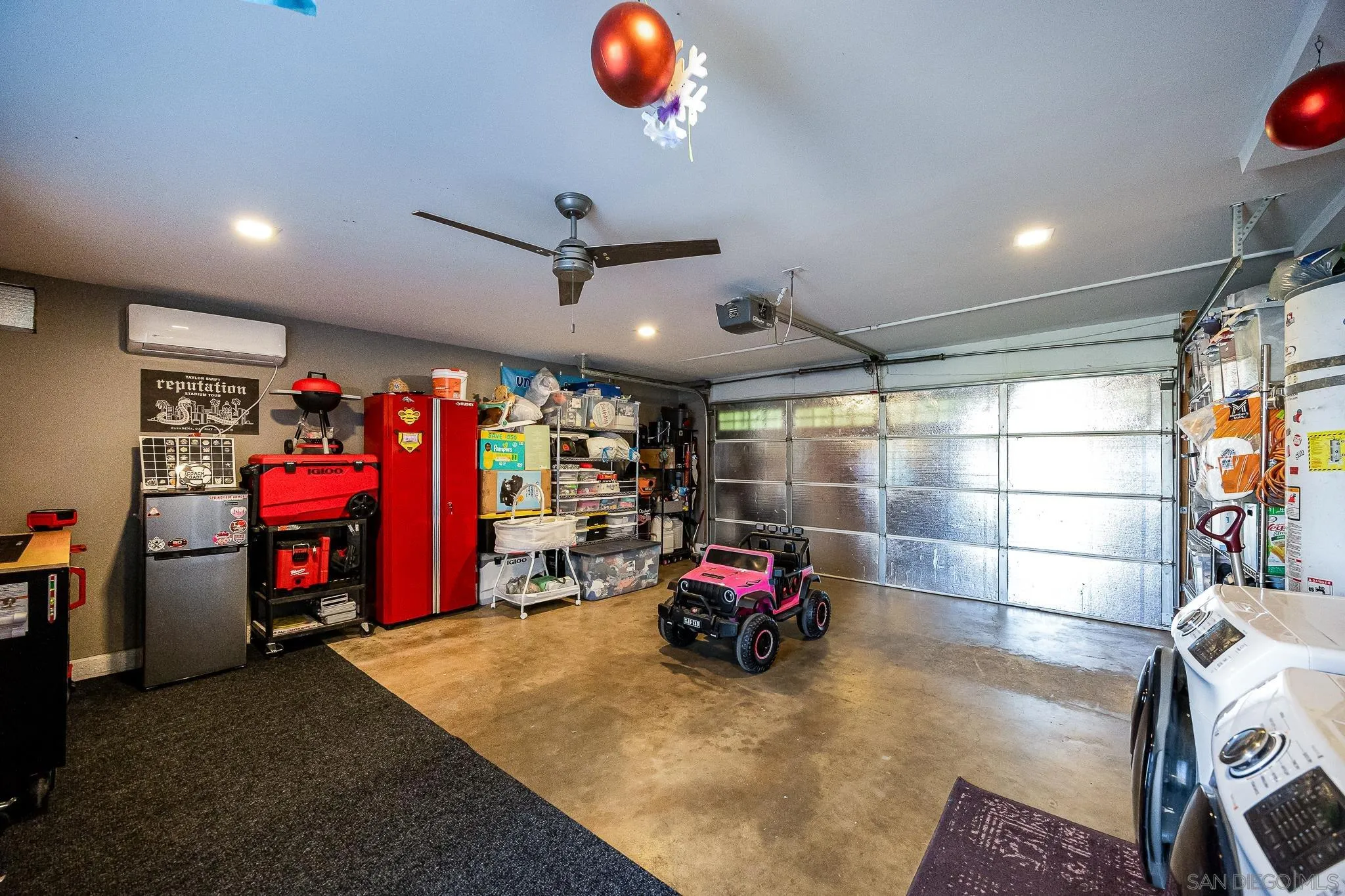 https://cdn.realtyfeed.com/cdn/127/250037497/025f007da859ad4854a24410cc399e5c.webp