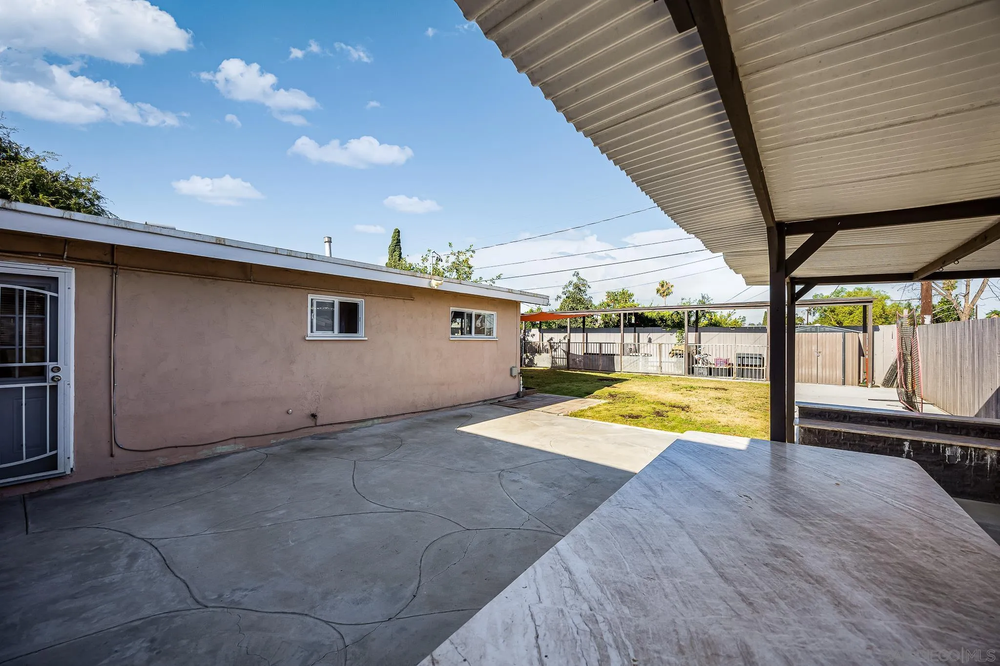 https://cdn.realtyfeed.com/cdn/127/250037497/16749f3945ac1eb8fa8a3bbacf967c55.webp