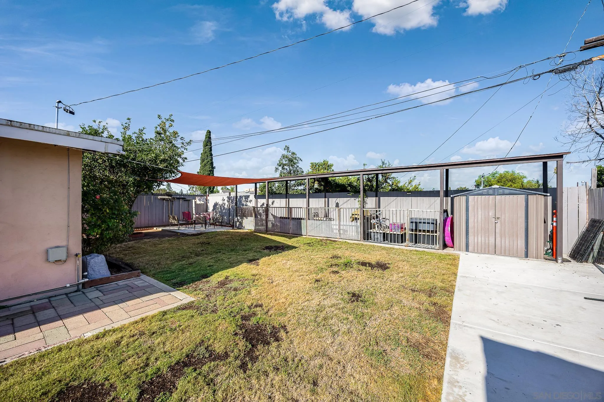 https://cdn.realtyfeed.com/cdn/127/250037497/32b5c6a0eda6c06259ccc6c65237b48b.webp