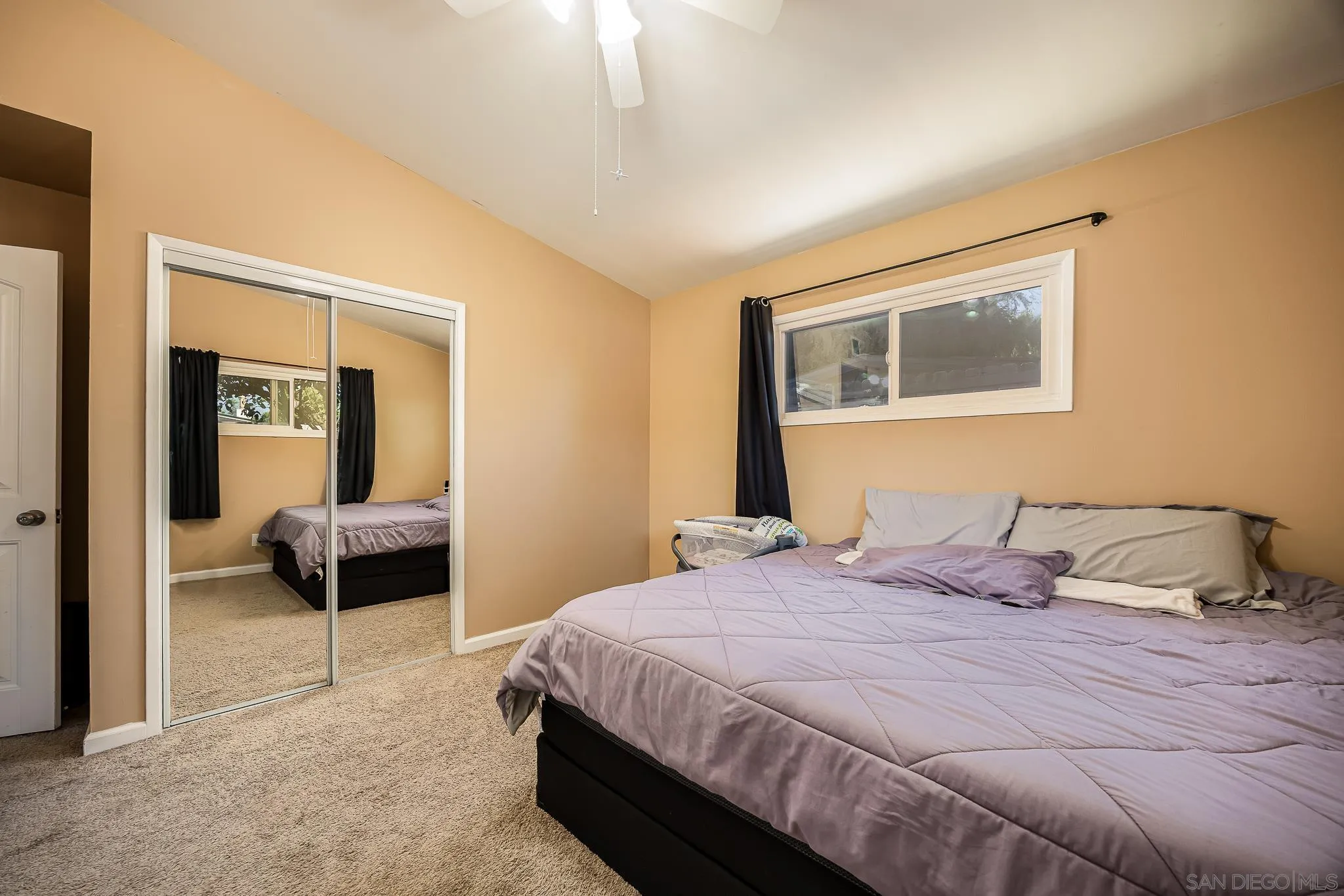 https://cdn.realtyfeed.com/cdn/127/250037497/a0204fbb760d6ab9ad971cab06c8e334.webp