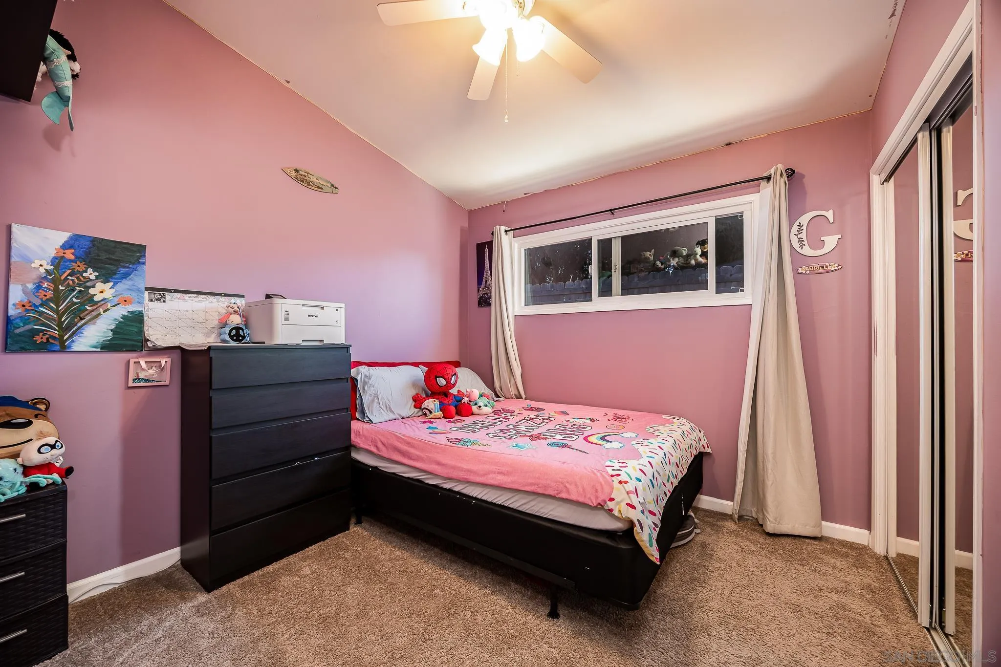 https://cdn.realtyfeed.com/cdn/127/250037497/adc3c5b90f330055fc6ce44bd3ac6d98.webp