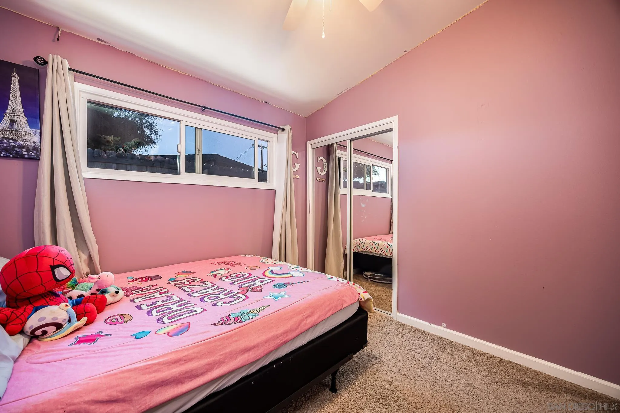 https://cdn.realtyfeed.com/cdn/127/250037497/b517c8f2cbad001ac4e919400ce11dc0.webp