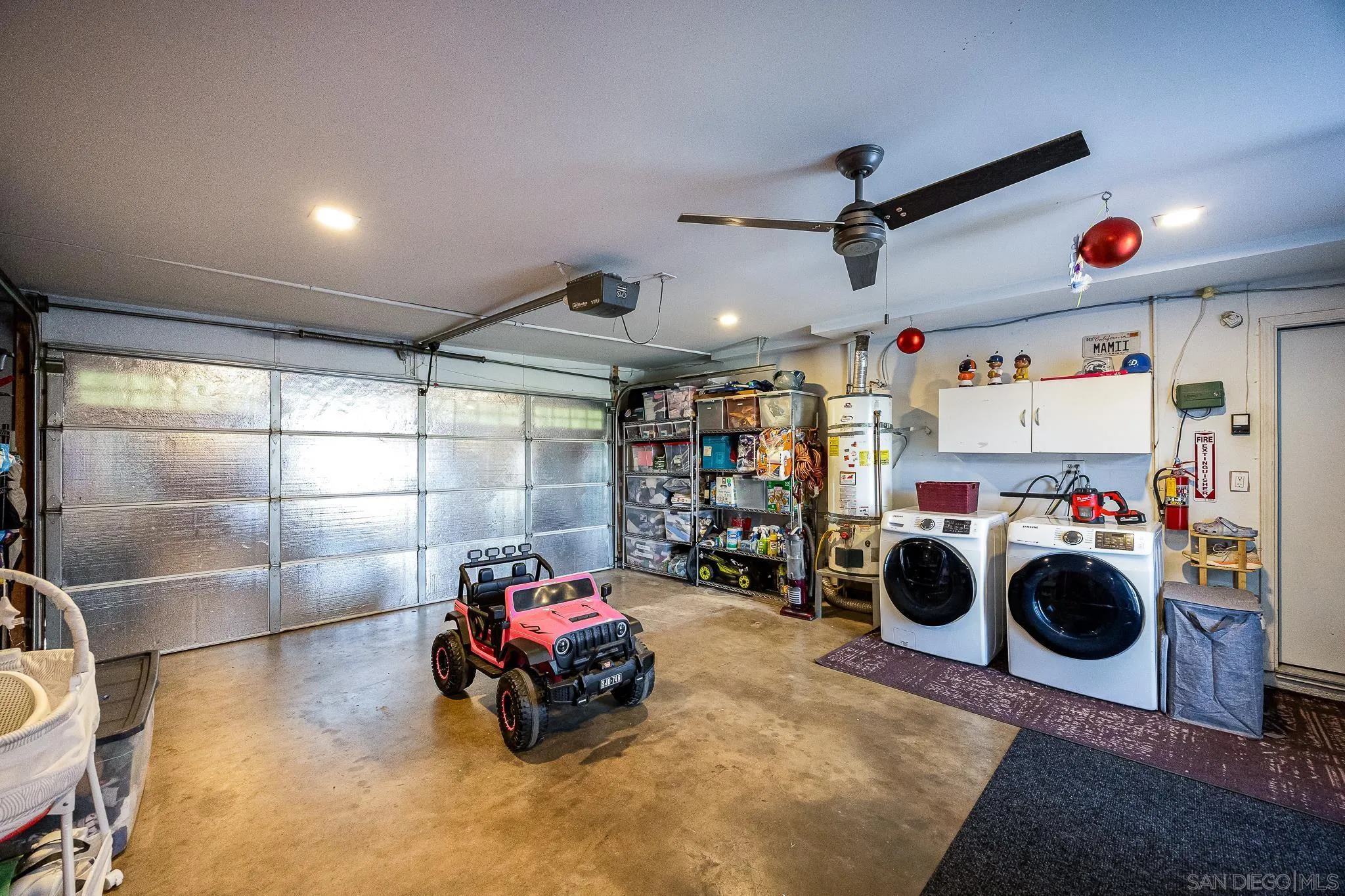 https://cdn.realtyfeed.com/cdn/127/250037497/ccd903fbb2bc3b6db467bf6d5e6492ce.webp