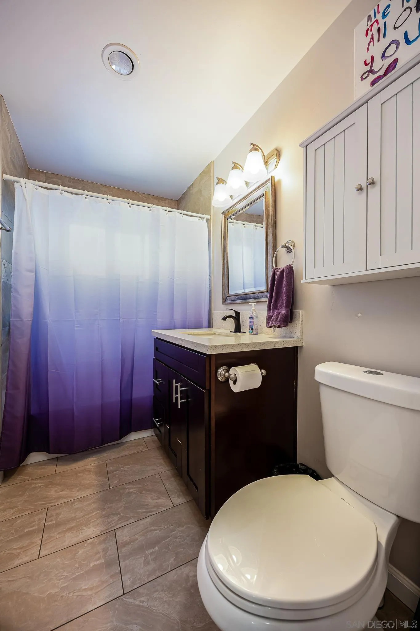 https://cdn.realtyfeed.com/cdn/127/250037497/d481746cb143999841397ed6a61ee061.webp