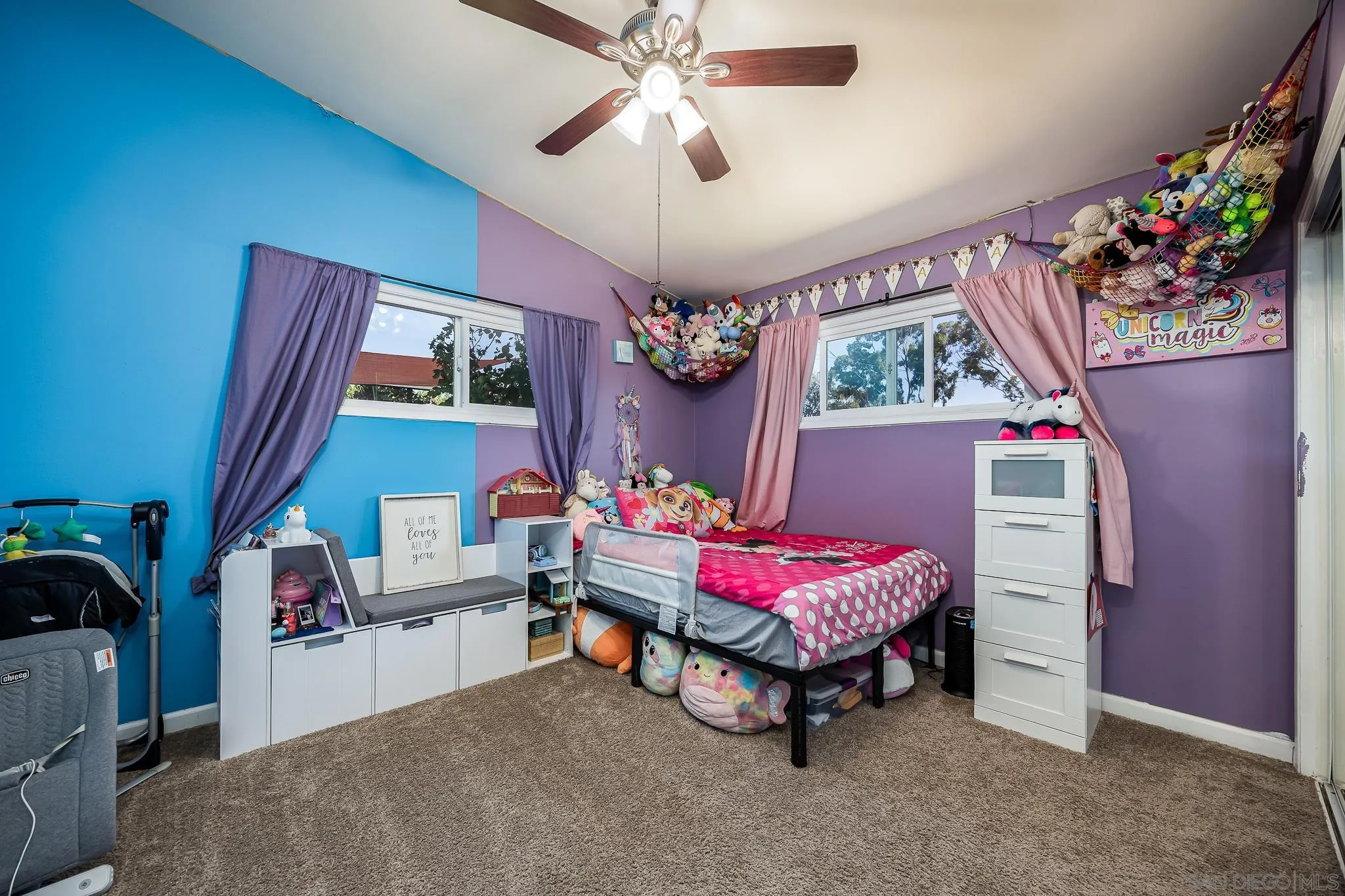 https://cdn.realtyfeed.com/cdn/127/250037497/e25e7788eb0162c304326daa902516b7.webp