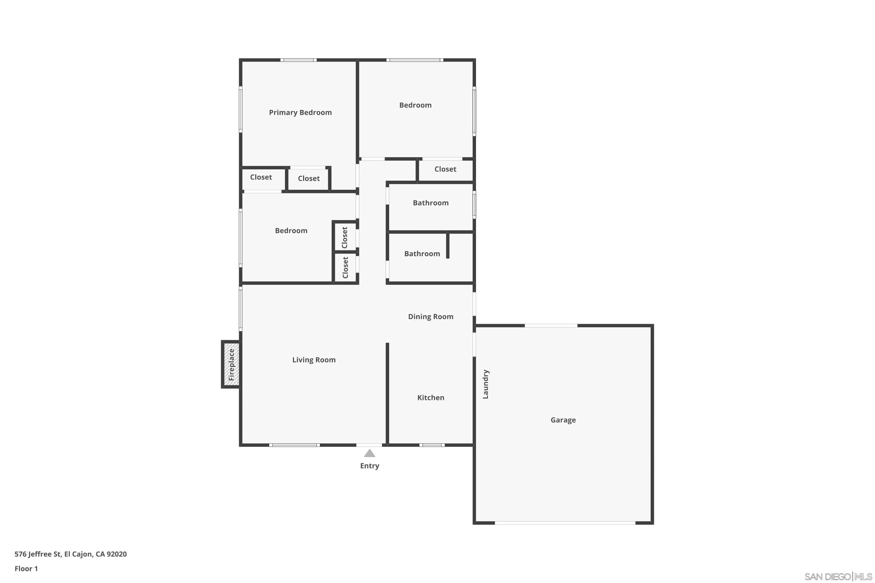 https://cdn.realtyfeed.com/cdn/127/250037497/e2b219a347faf2645fa5ed0350060f33.webp