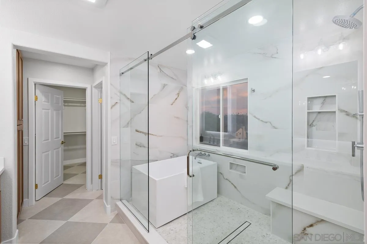 https://cdn.realtyfeed.com/cdn/127/250037498/0c110266a3d6c5002ad34a0f43b80046.webp