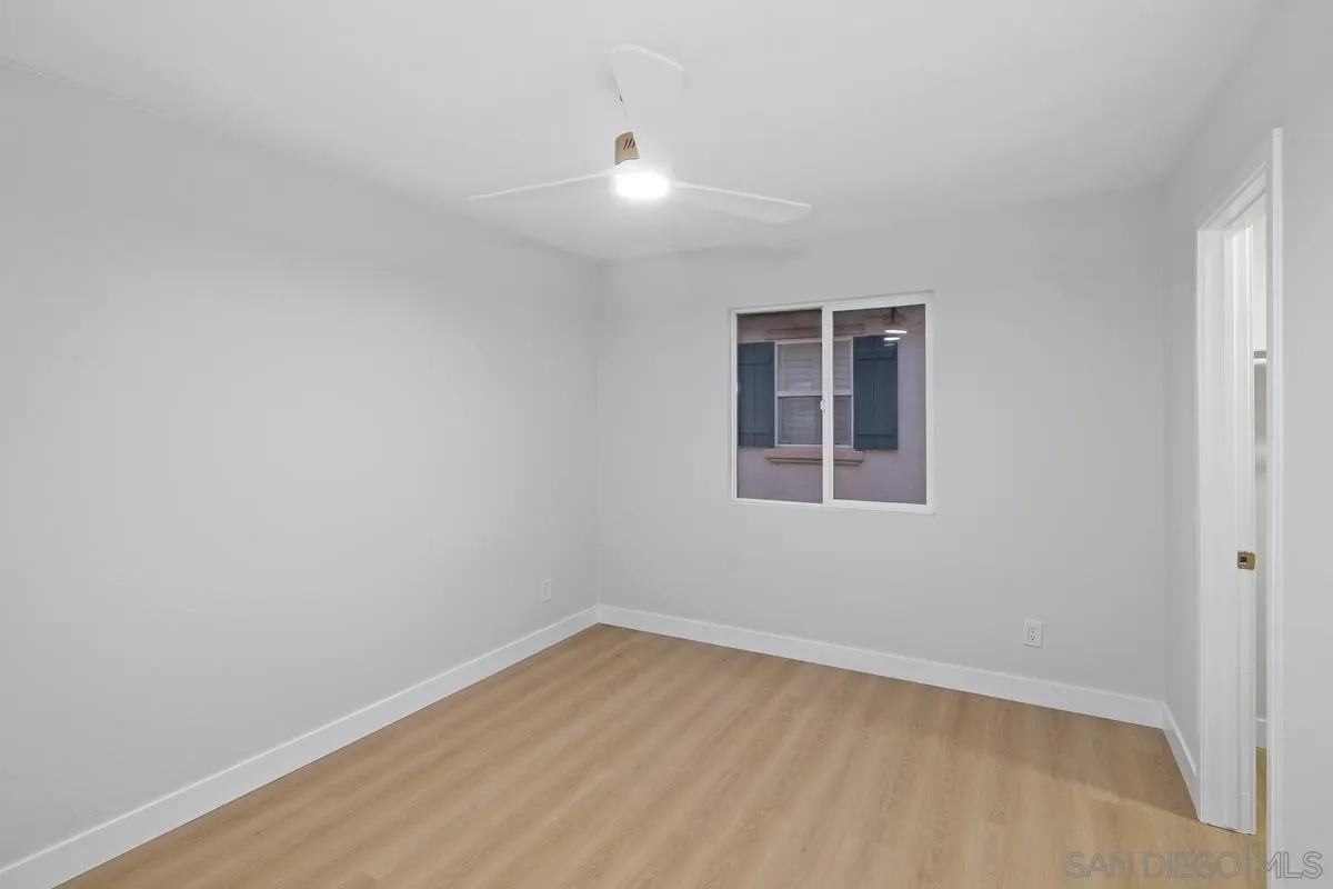 https://cdn.realtyfeed.com/cdn/127/250037498/10c20fe14353e2ed801dc2ba5933558d.webp