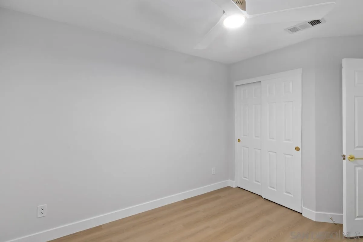 https://cdn.realtyfeed.com/cdn/127/250037498/1189c376e33e61871af287a17d3de3c9.webp