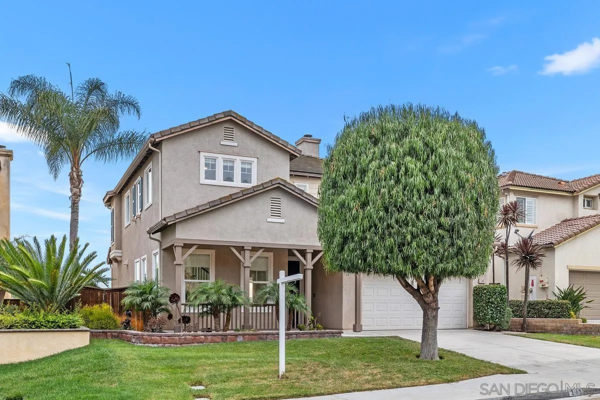 https://cdn.realtyfeed.com/cdn/127/250037498/1fc6e0103e49bbf6aaeb9d85d674a26e.webp