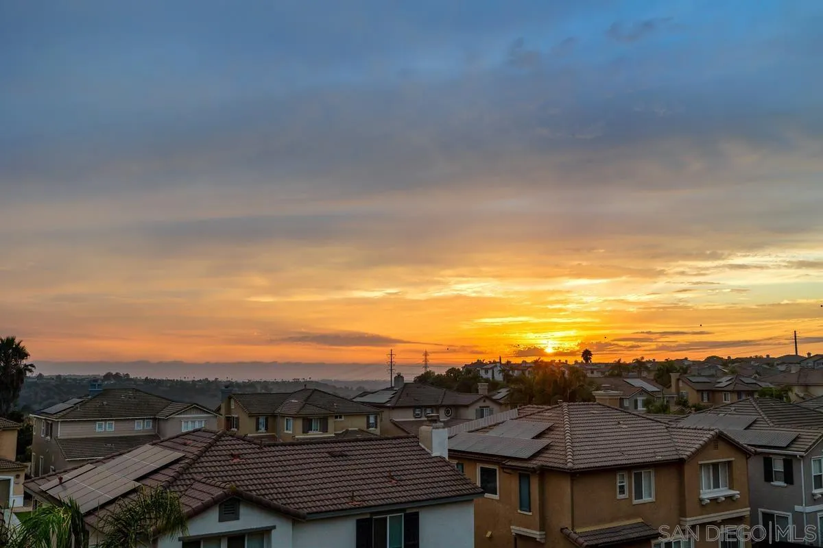 https://cdn.realtyfeed.com/cdn/127/250037498/3de5d3b7e541c82334f2e94d6307fe0f.webp