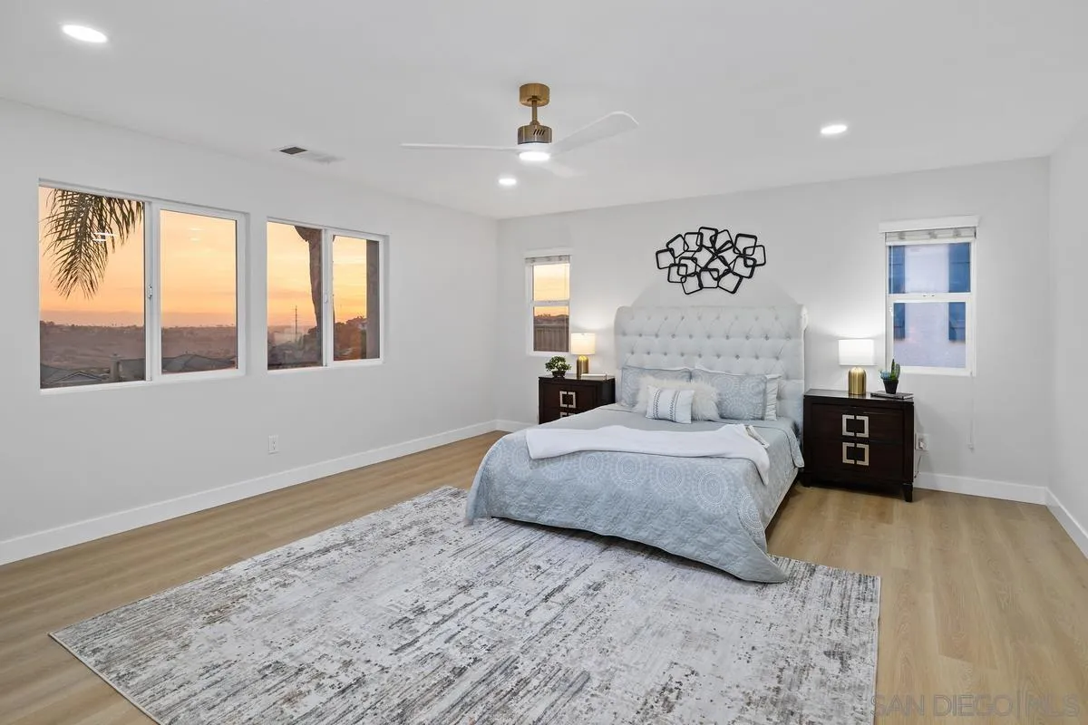 https://cdn.realtyfeed.com/cdn/127/250037498/98ffd2be102e6b9701372b7e02cf161d.webp