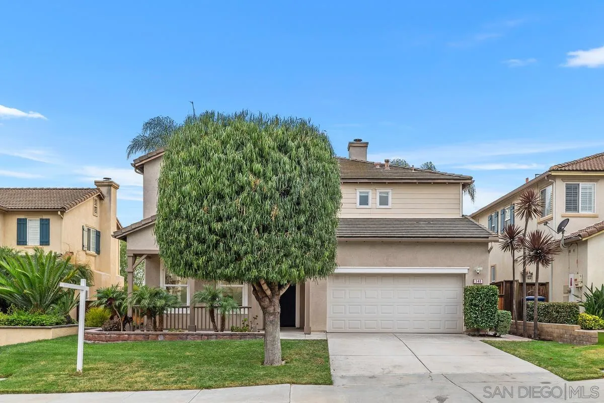 https://cdn.realtyfeed.com/cdn/127/250037498/a2d38e08b36b7dae2f3098f38873e1f8.webp