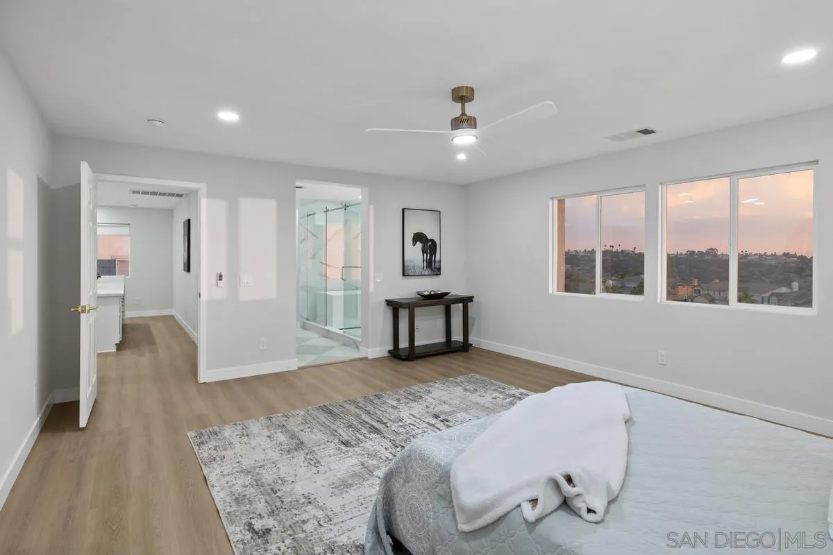 https://cdn.realtyfeed.com/cdn/127/250037498/ab959cd0b07dceae7b6aa3b9b3d672b6.webp