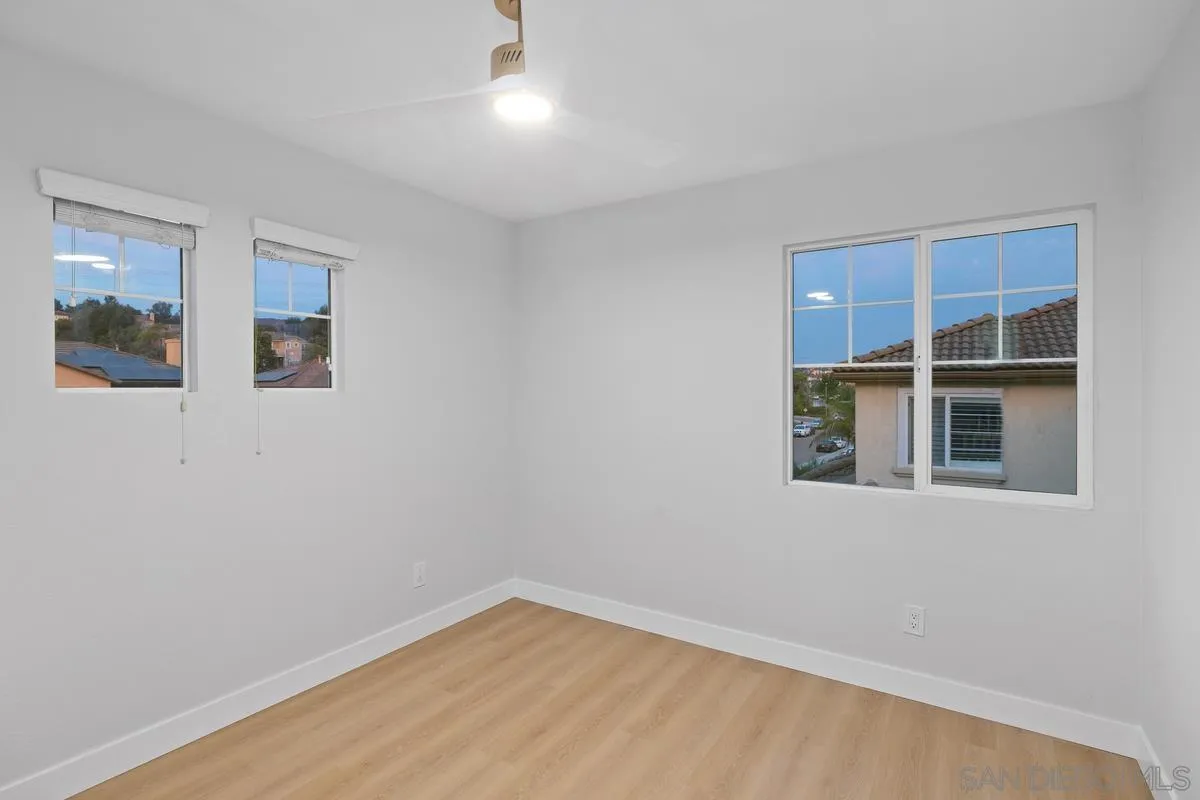 https://cdn.realtyfeed.com/cdn/127/250037498/cc4c96fec0cb3c9925e785eb9faec80f.webp