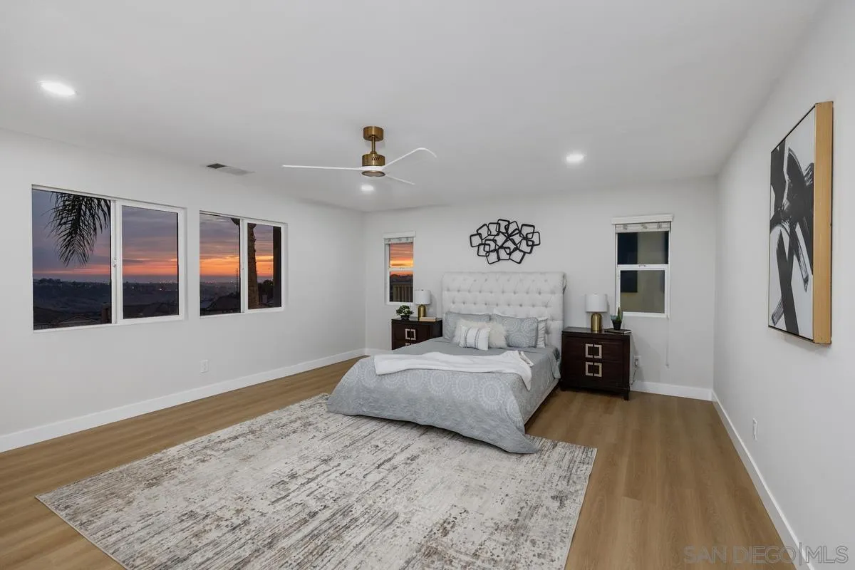 https://cdn.realtyfeed.com/cdn/127/250037498/e81555a3cba3c3aff80df1b36ca5f8ee.webp