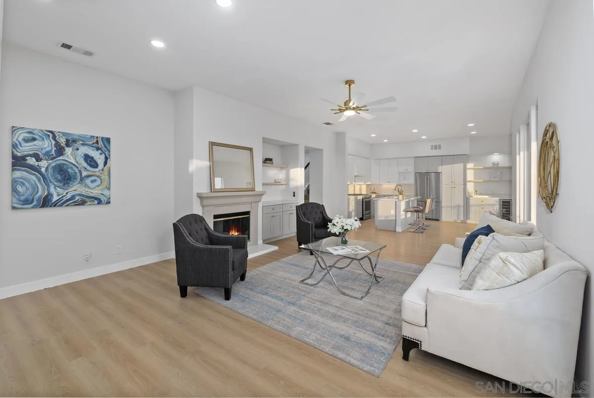 https://cdn.realtyfeed.com/cdn/127/250037498/f7f91ee9f43eb26fae06f2e13bde49e0.webp