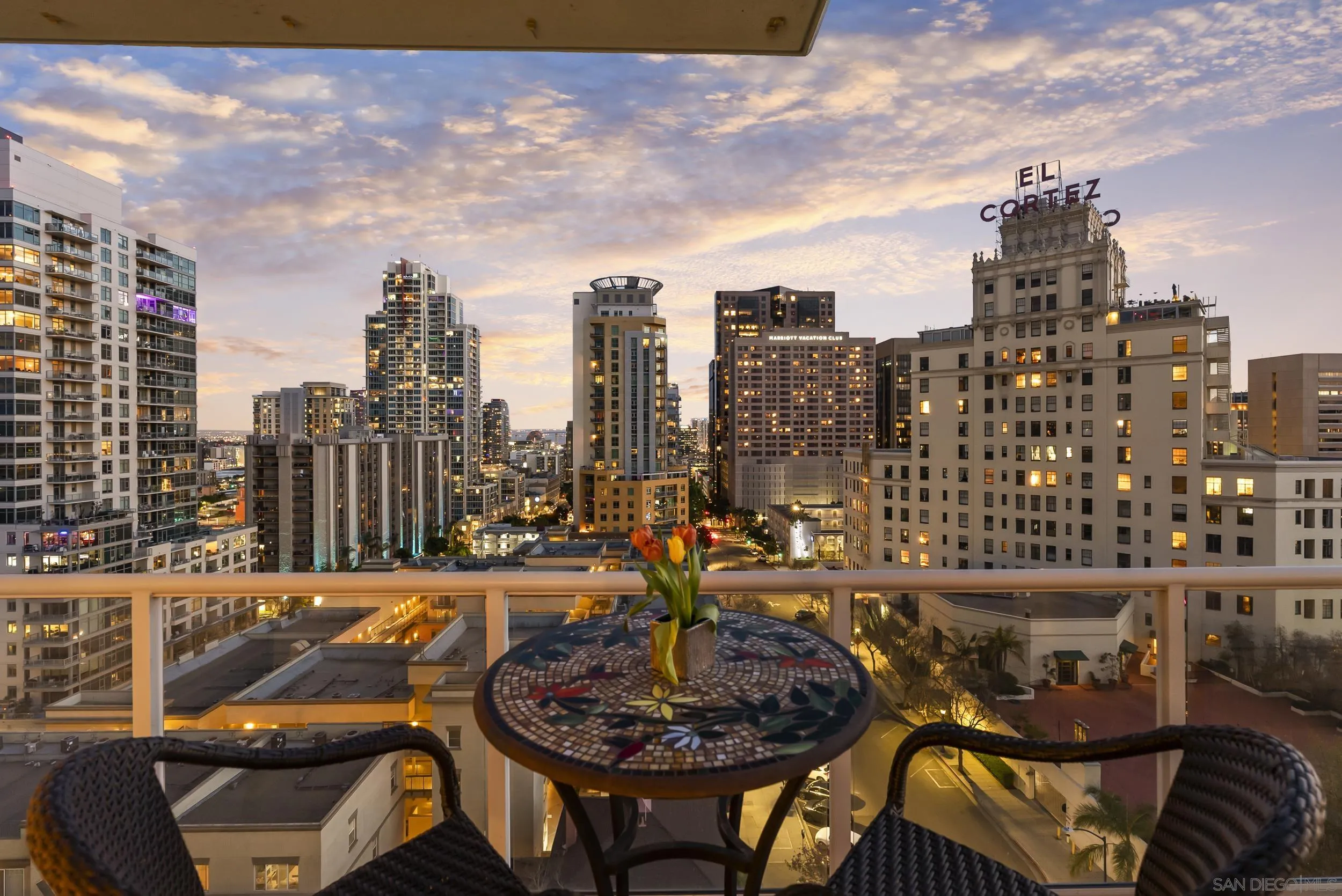 https://cdn.realtyfeed.com/cdn/127/250037500/23cc8bef1feffaa163a6ed9aebda1f68.webp