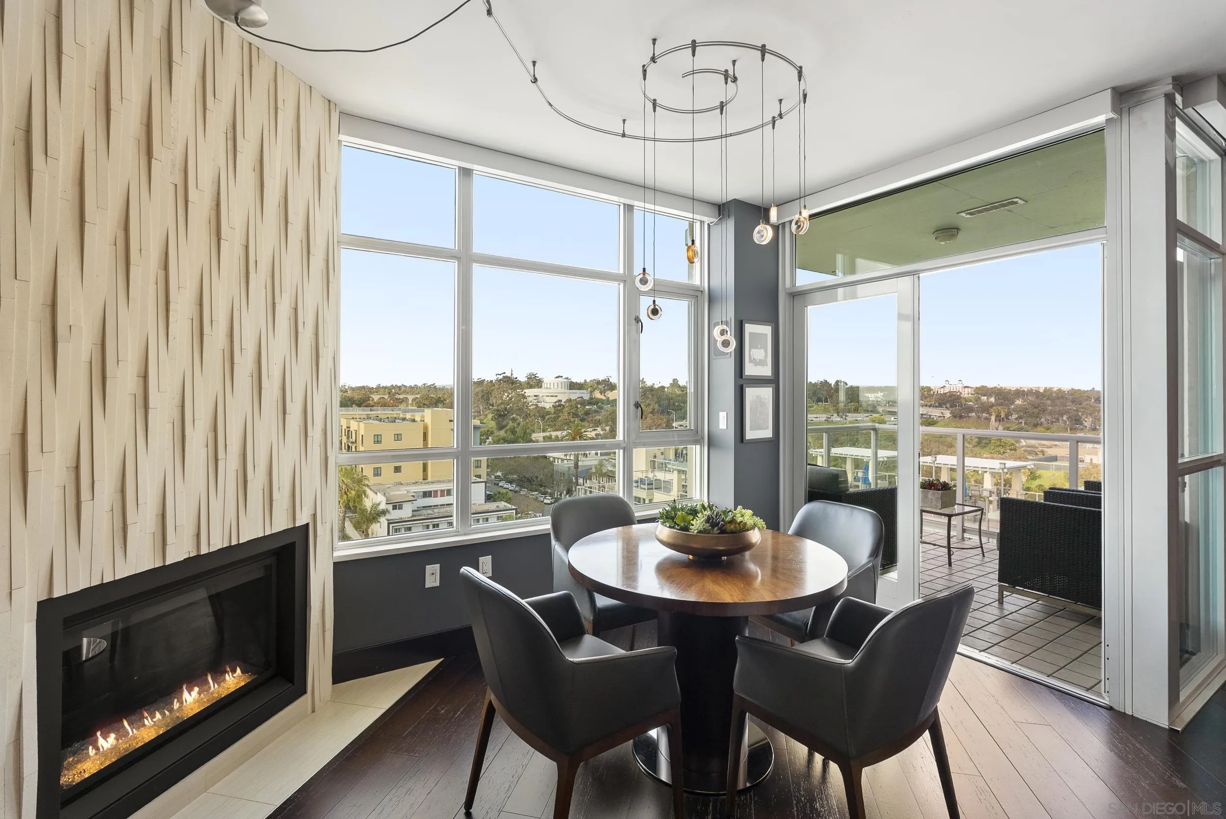 https://cdn.realtyfeed.com/cdn/127/250037500/2e68aeda36c5902c9b7622d950599d52.webp
