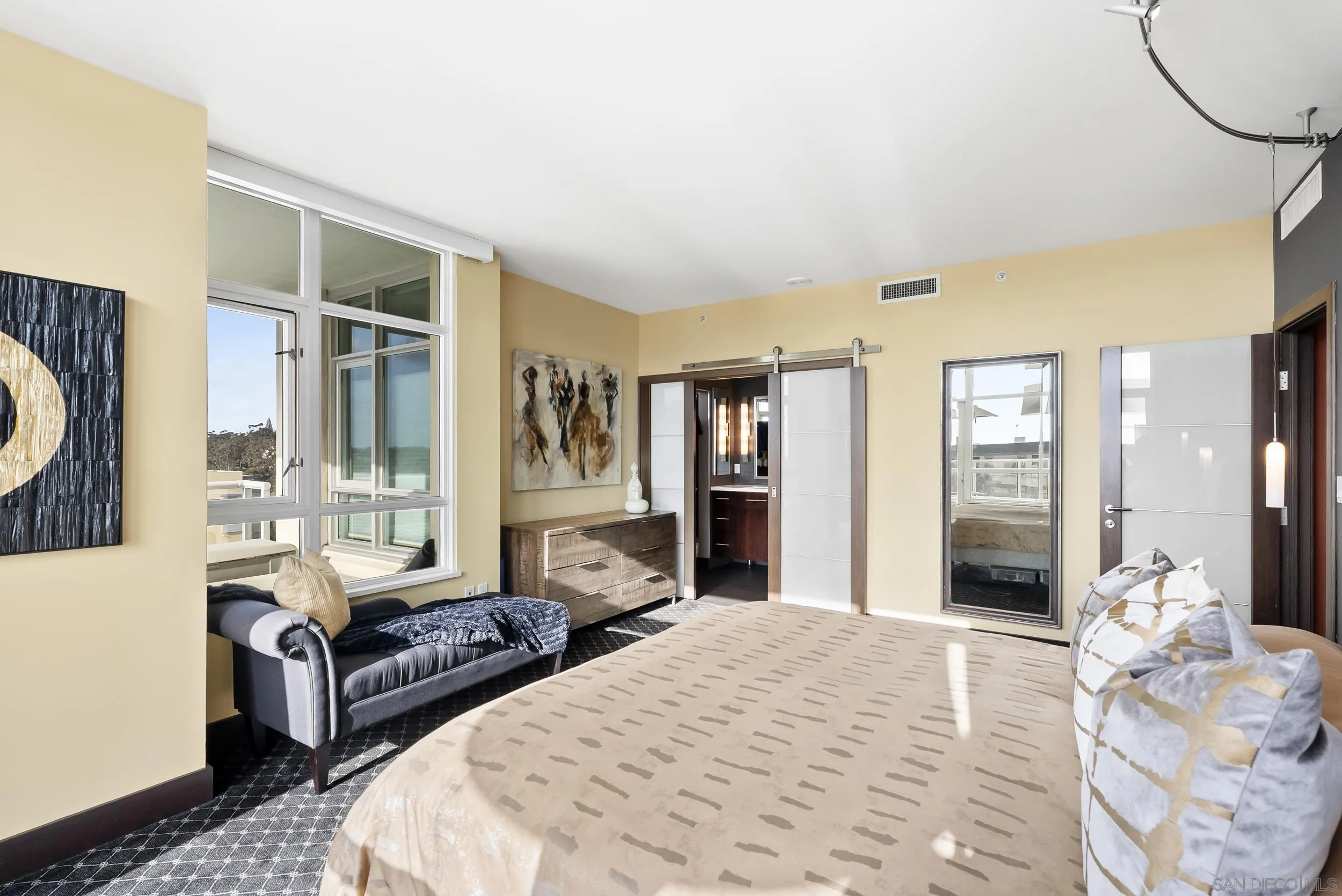 https://cdn.realtyfeed.com/cdn/127/250037500/30228a269eff38363150a39d5cd6585d.webp