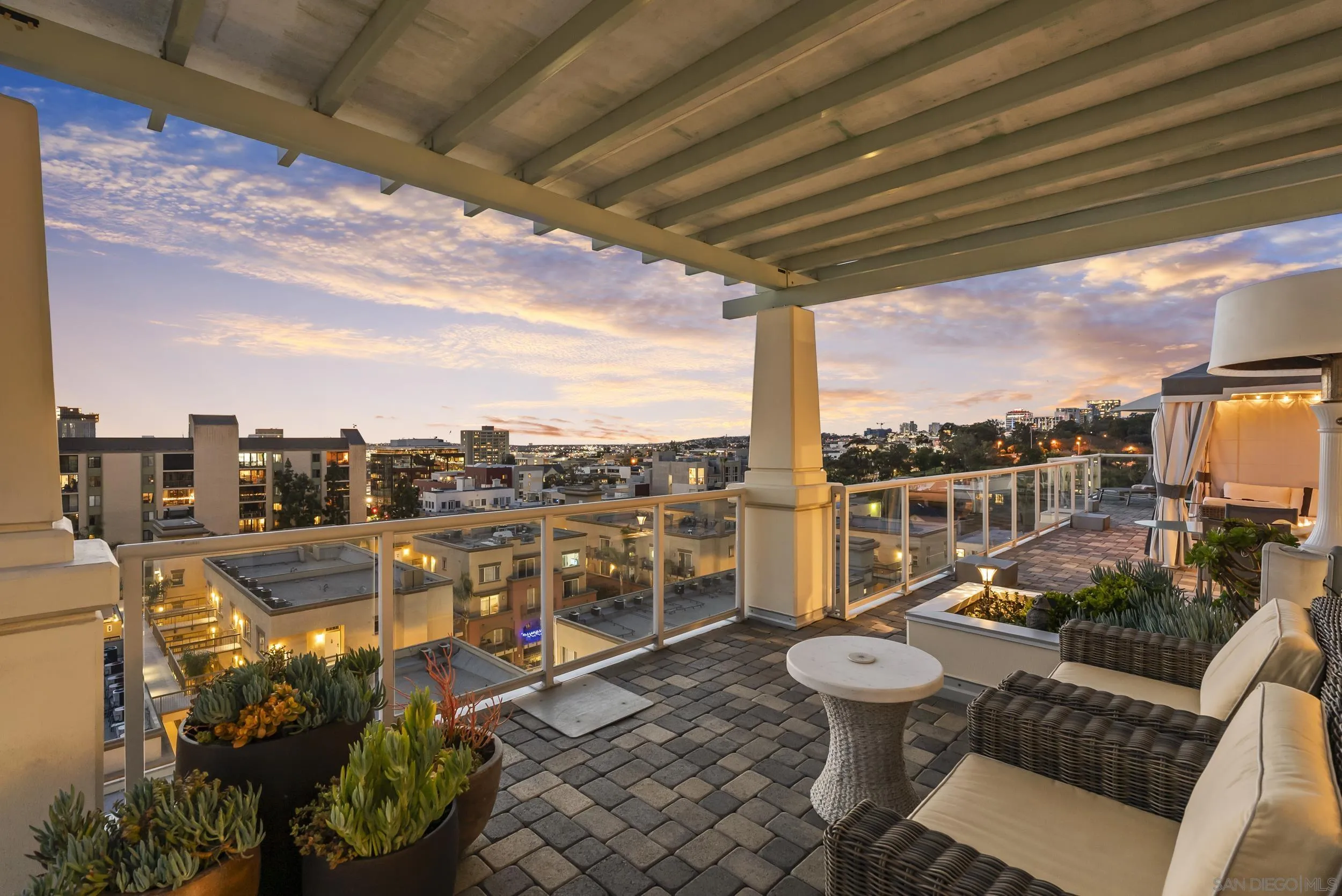 Photo #3: 250037500 Listing 