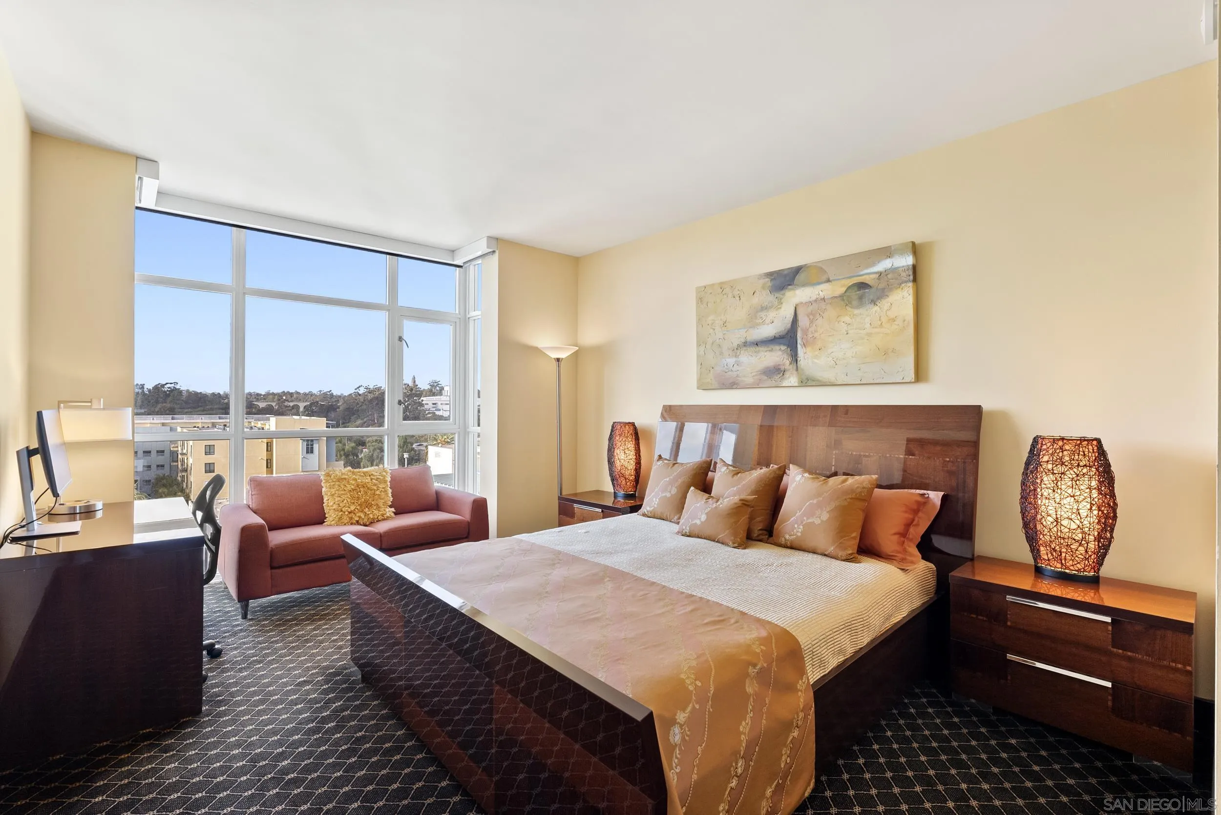 https://cdn.realtyfeed.com/cdn/127/250037500/4d7db2e653a679da6e65fdfdcdf608e6.webp