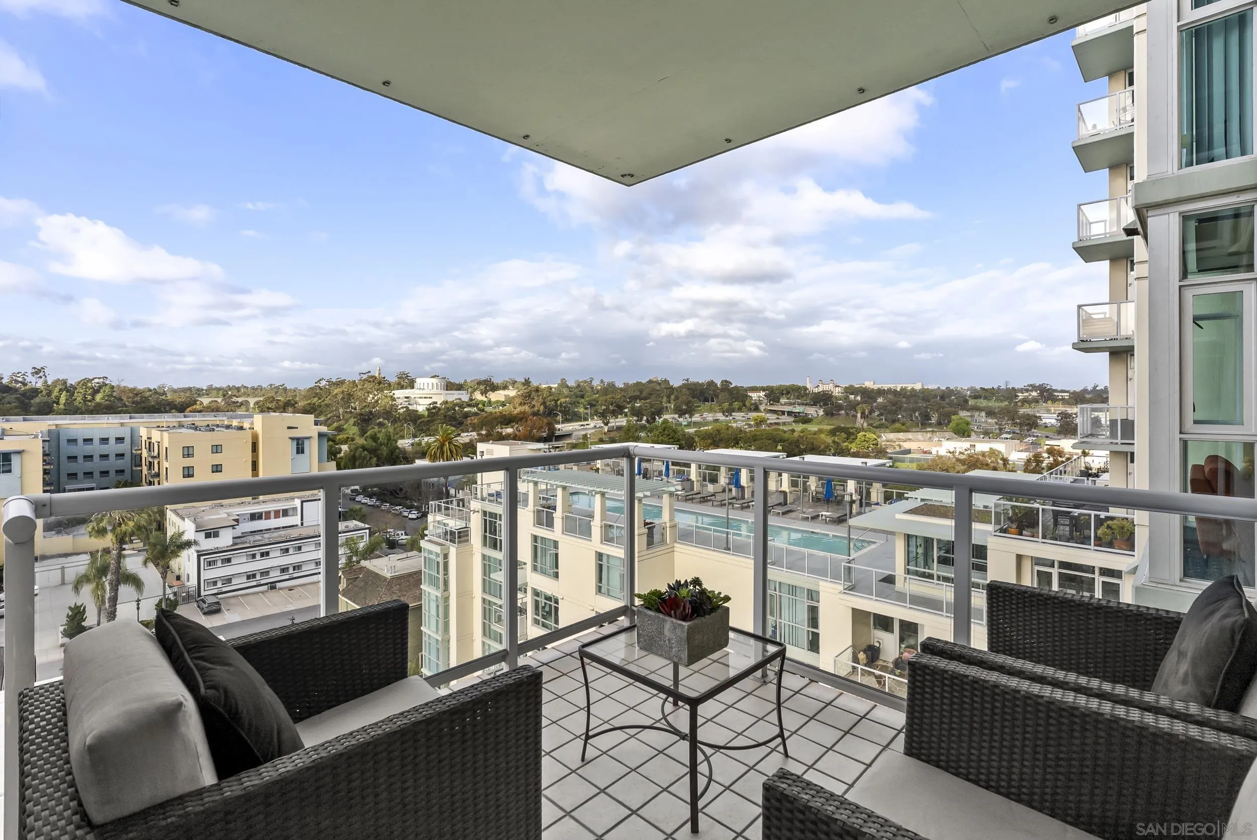 https://cdn.realtyfeed.com/cdn/127/250037500/4f0cf247db5f126c4a11ede3adf06026.webp