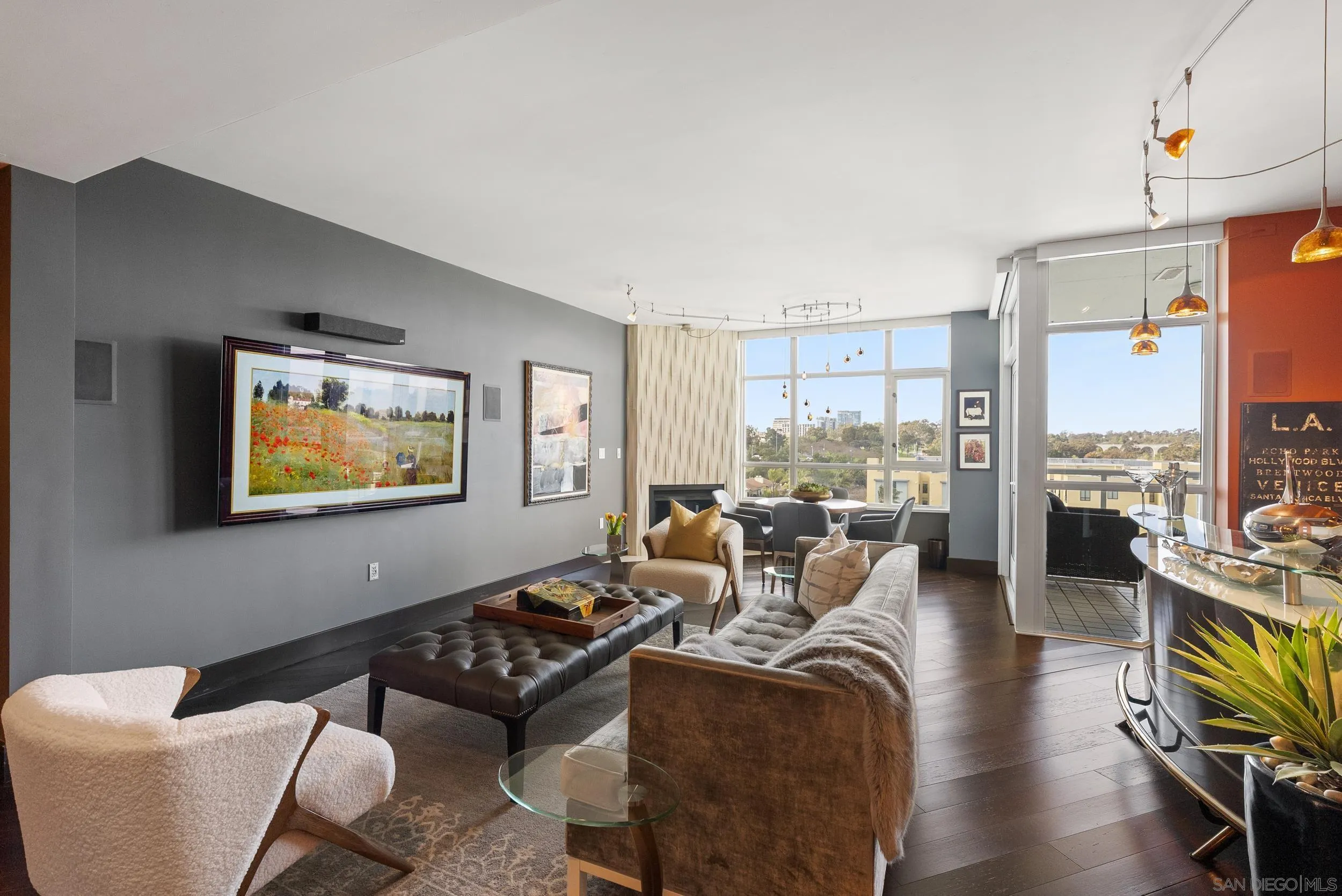 https://cdn.realtyfeed.com/cdn/127/250037500/5399dae349797505afcec77e60a0d1ff.webp