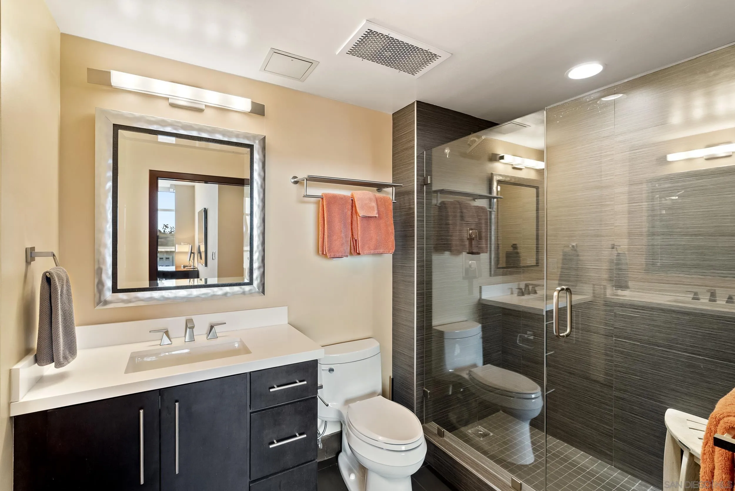 https://cdn.realtyfeed.com/cdn/127/250037500/5571766a3c8341e661efe5518717afba.webp