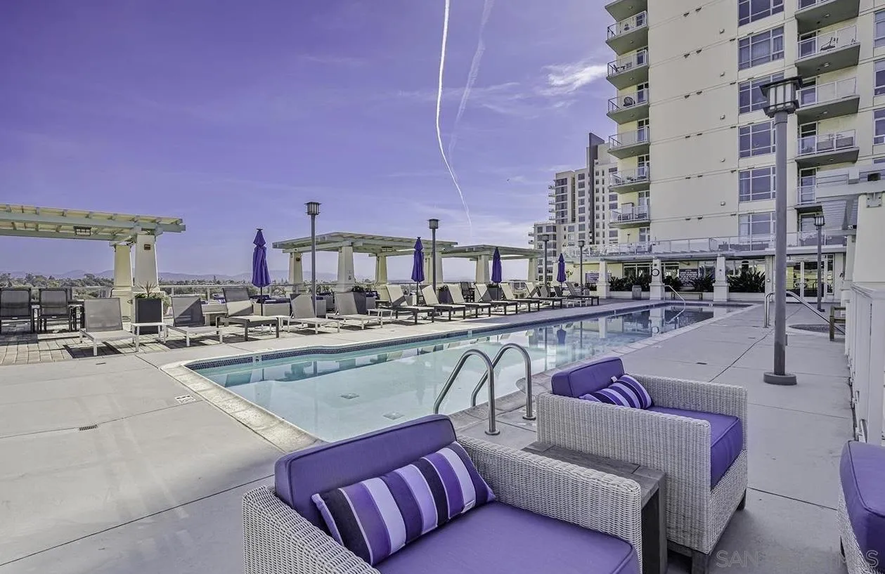 https://cdn.realtyfeed.com/cdn/127/250037500/606b3e7e2772bd95ebc426cb2080d83c.webp