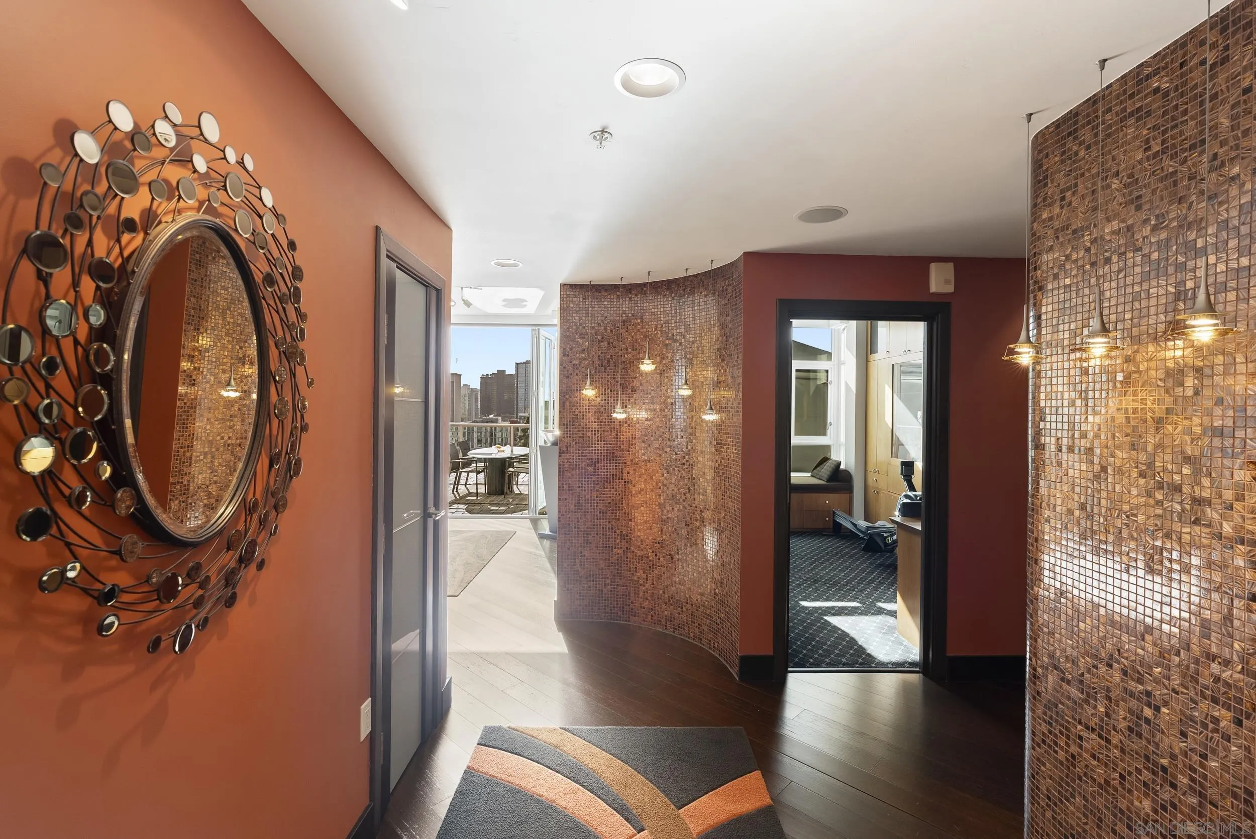 https://cdn.realtyfeed.com/cdn/127/250037500/7c1c748411eb8367b9e3d43de4553665.webp