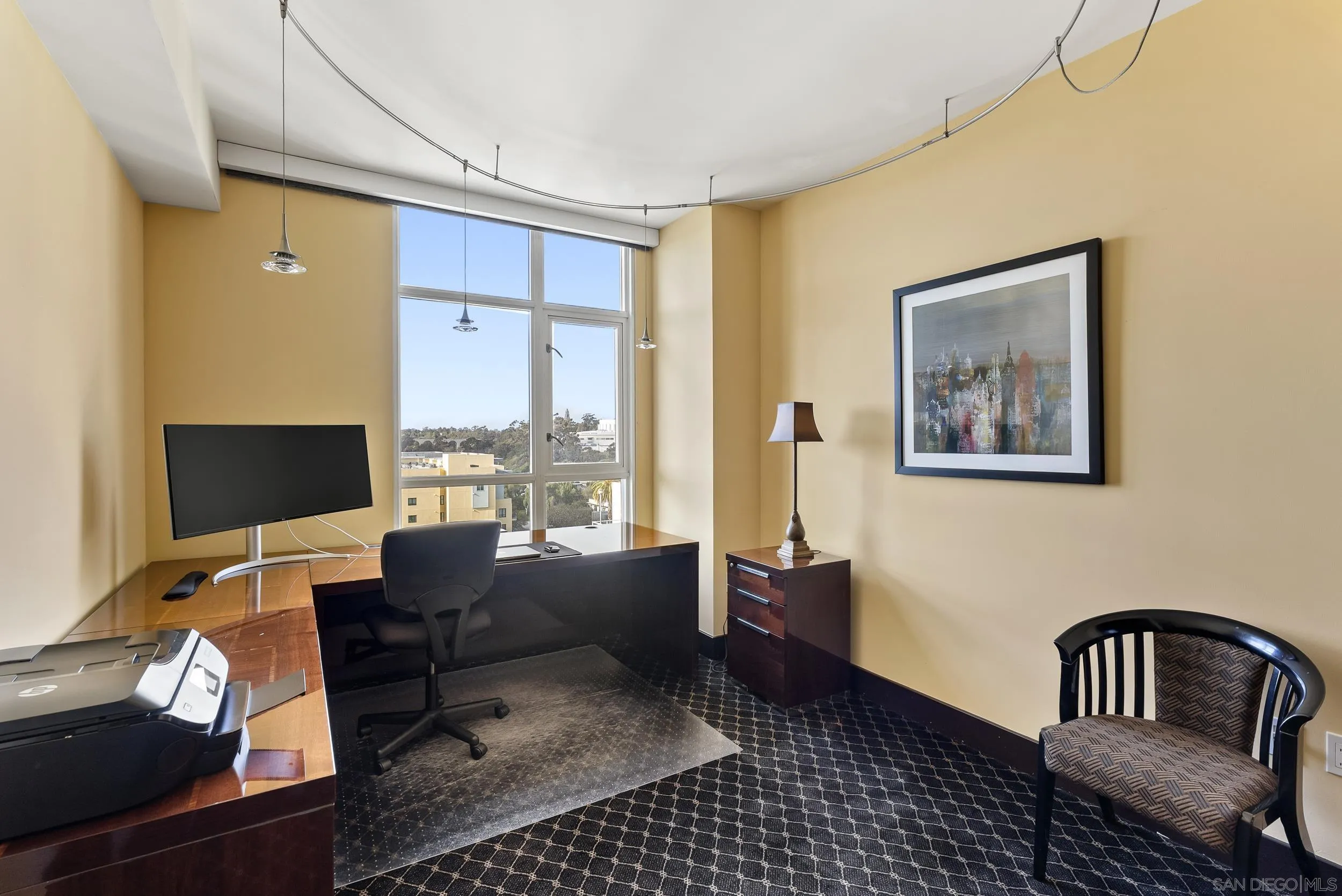 https://cdn.realtyfeed.com/cdn/127/250037500/7d449489d5bdfbe425b0220f462d8886.webp