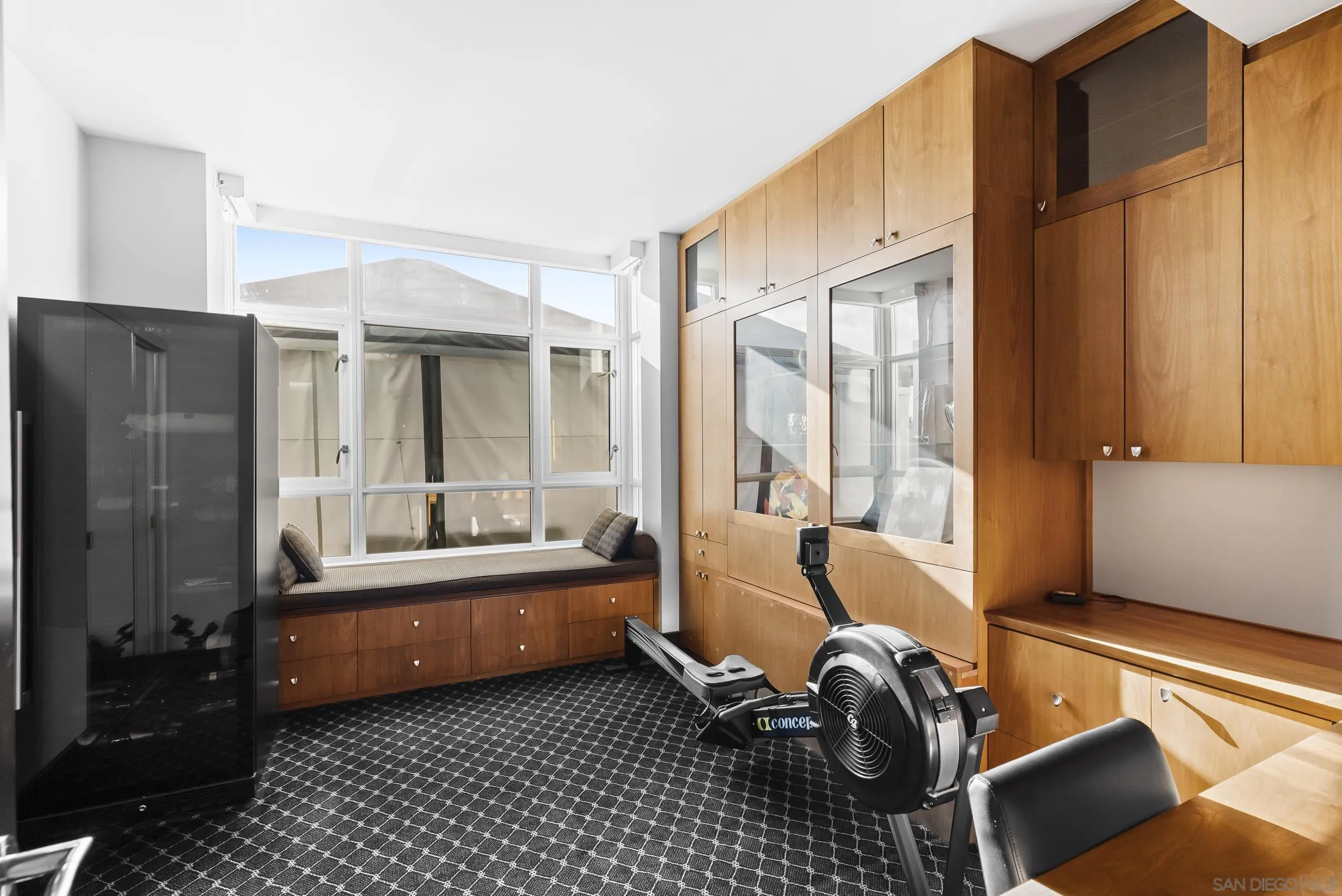 https://cdn.realtyfeed.com/cdn/127/250037500/82b2b41adefba096b1567862ddea5848.webp