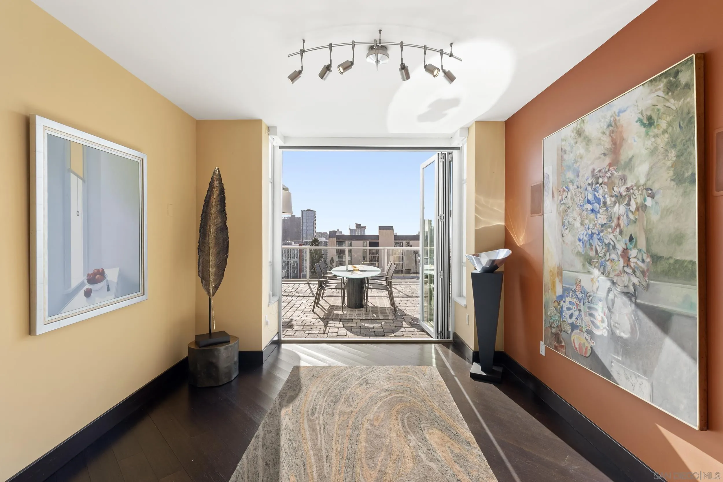 https://cdn.realtyfeed.com/cdn/127/250037500/90cd56962c4541a3e631616ab35f150a.webp