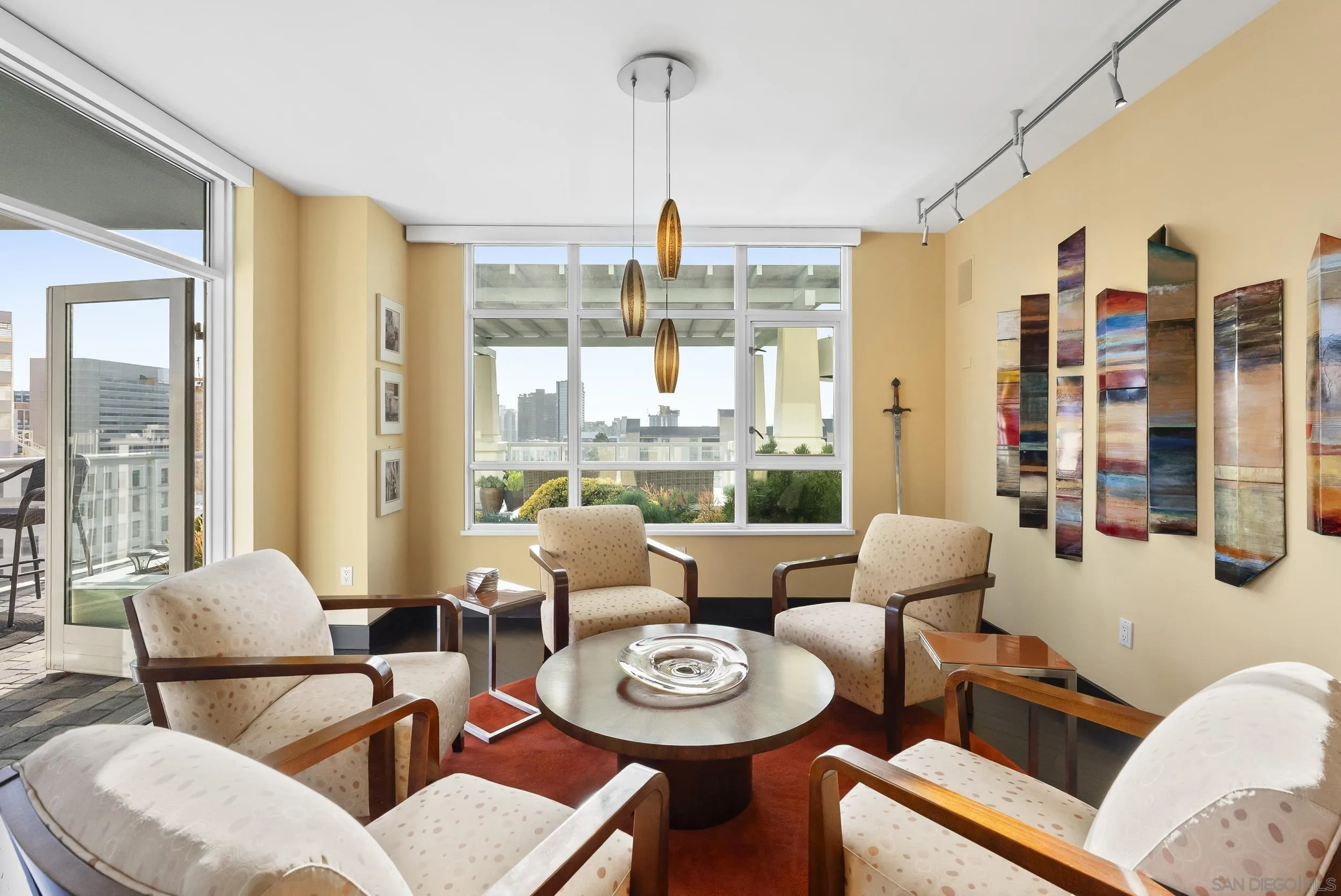https://cdn.realtyfeed.com/cdn/127/250037500/9369ed9dc35de6f06f2bd9665a8e15f2.webp