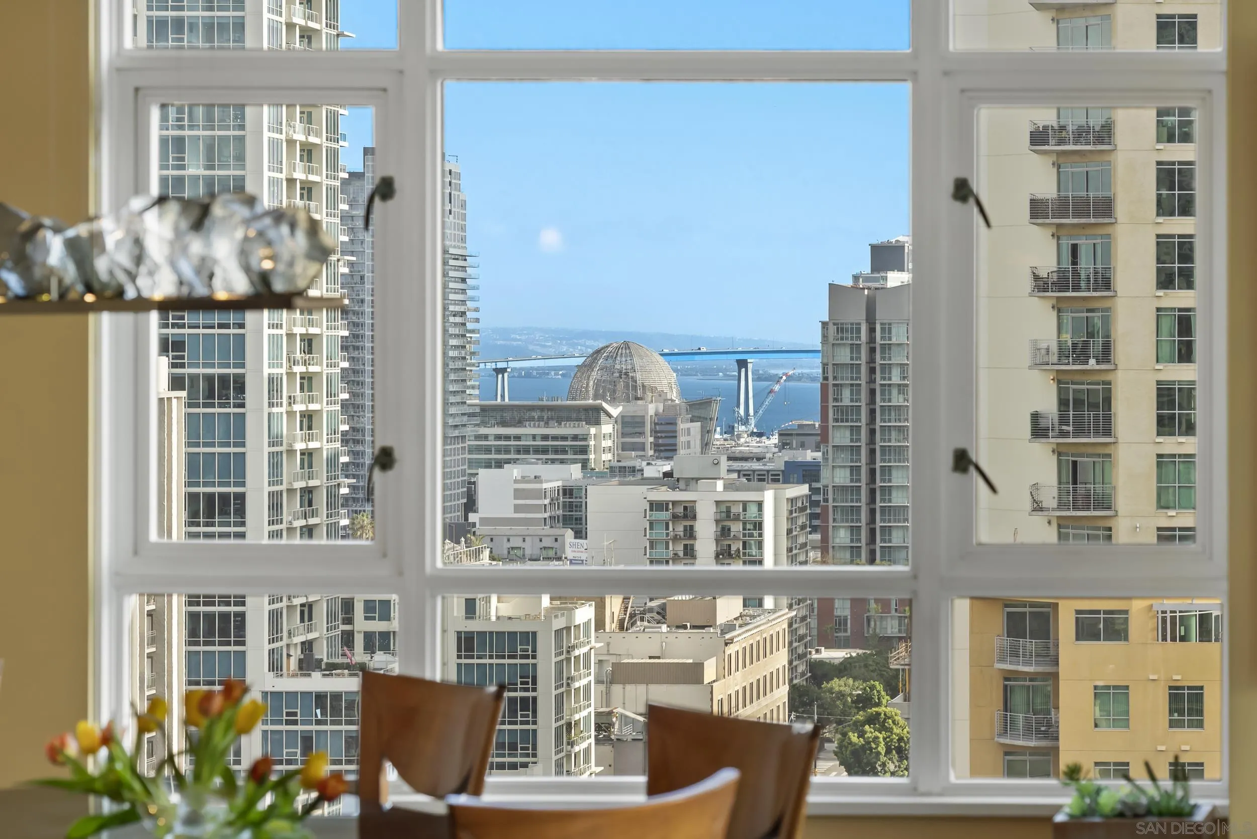 https://cdn.realtyfeed.com/cdn/127/250037500/95b133c60c1136416967945771163c57.webp