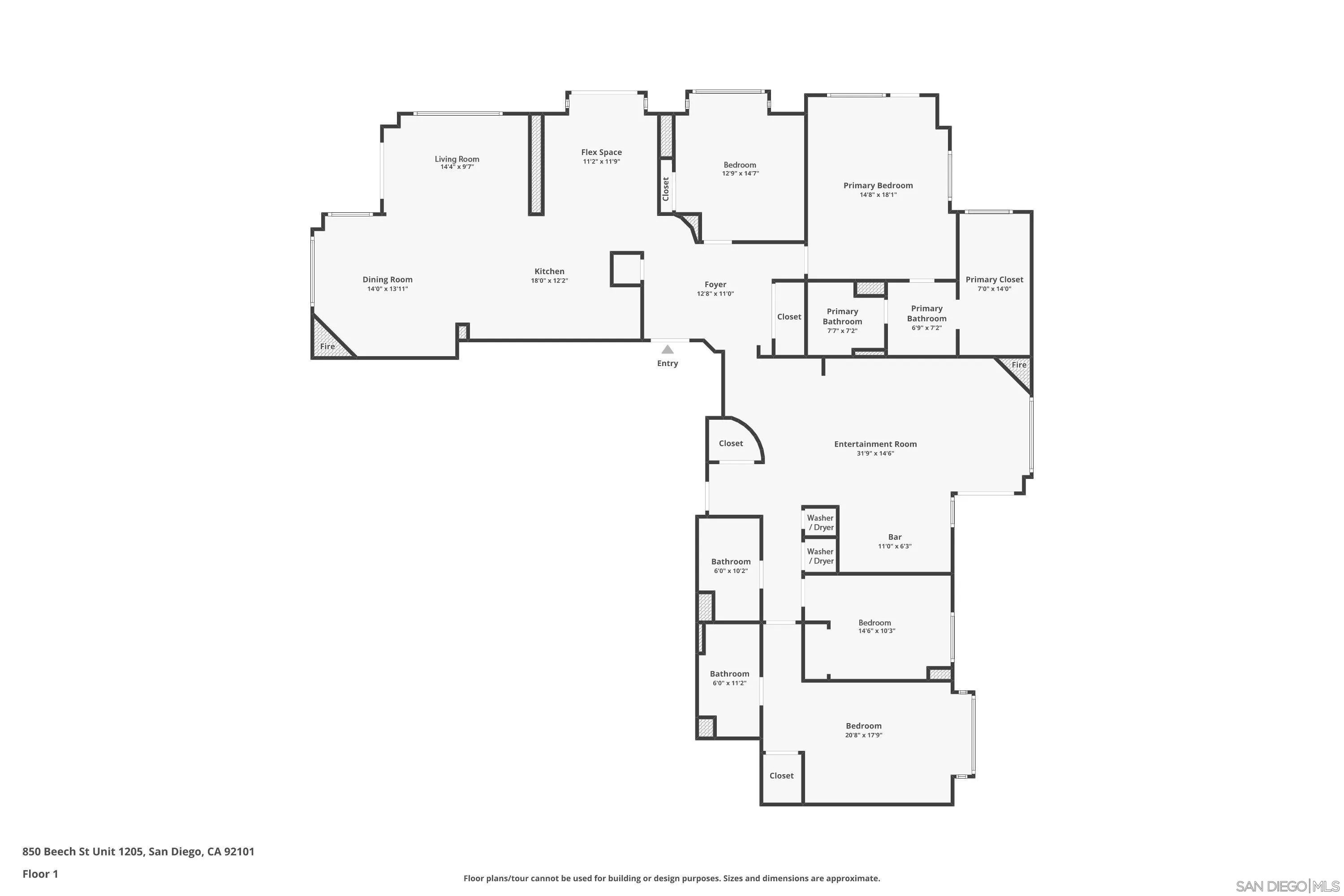 https://cdn.realtyfeed.com/cdn/127/250037500/9ed25f2b8a773bf6bff0367be7e84483.webp
