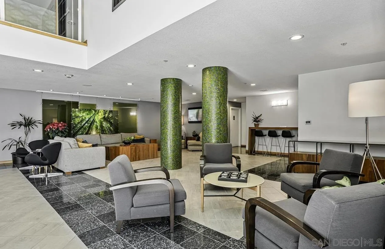 https://cdn.realtyfeed.com/cdn/127/250037500/a481d1b44d8fd4823360ed23bdebf57d.webp