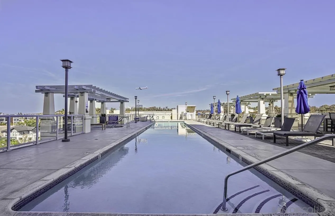 https://cdn.realtyfeed.com/cdn/127/250037500/aca2305e8cd0afc8c167a70e747d8ec8.webp