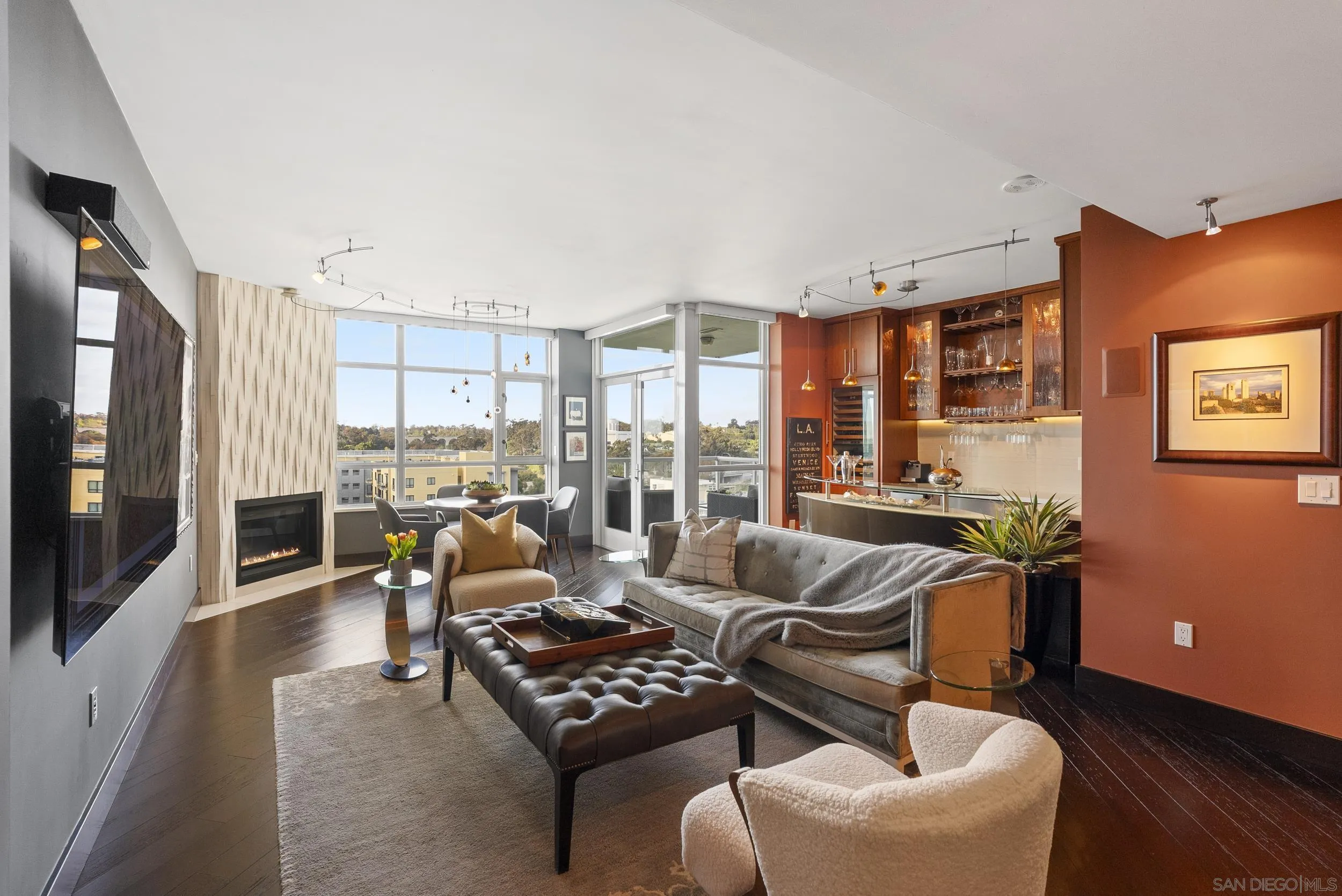 https://cdn.realtyfeed.com/cdn/127/250037500/f5e3e268b1d0f6fc4ea47706e3b6c4ab.webp