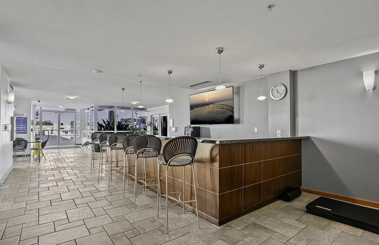 https://cdn.realtyfeed.com/cdn/127/250037500/fa2a668a4b3ff2206872254ba418acd5.webp