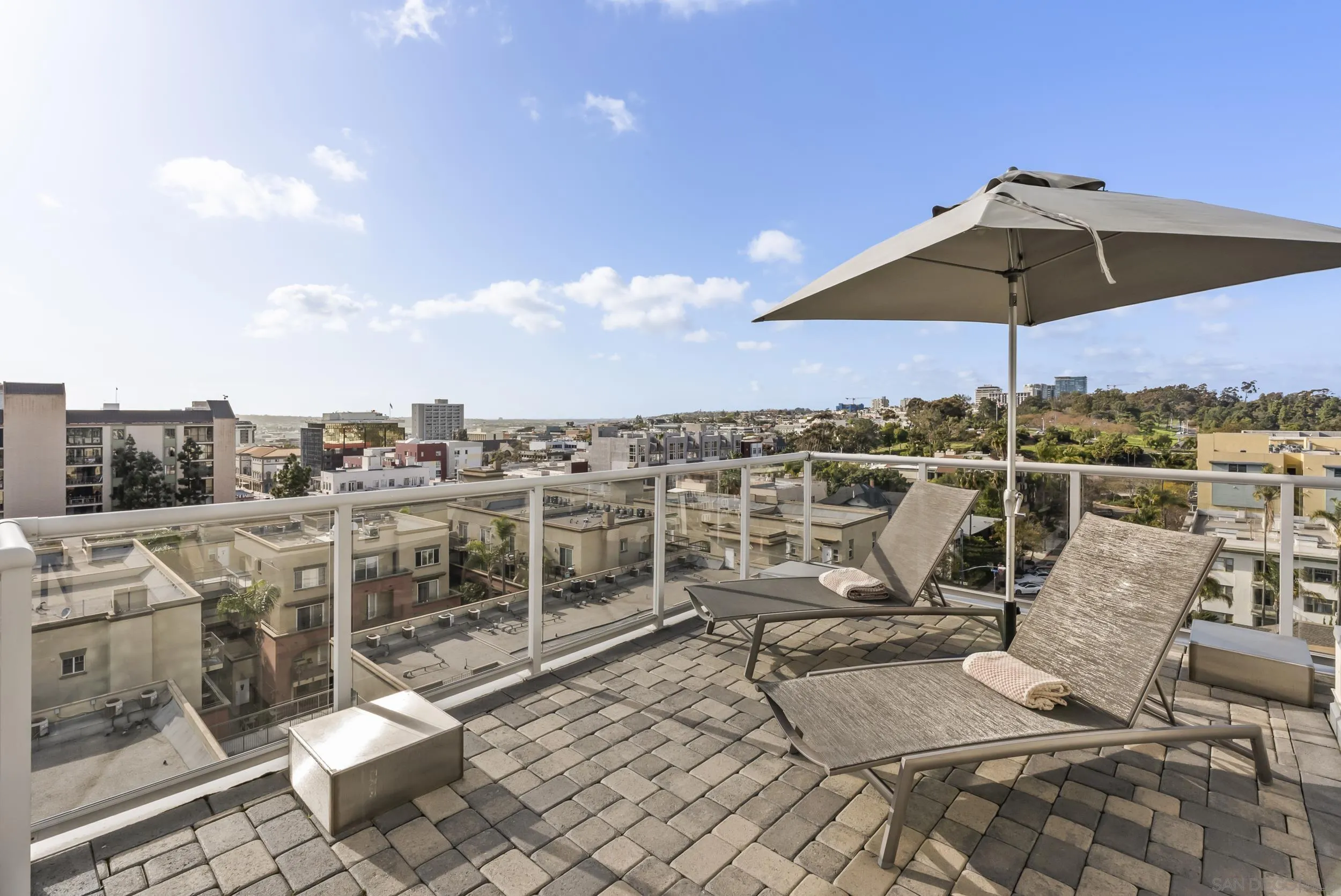 https://cdn.realtyfeed.com/cdn/127/250037500/fa55cce6ec7fcb0f28777a0b5ea0782a.webp