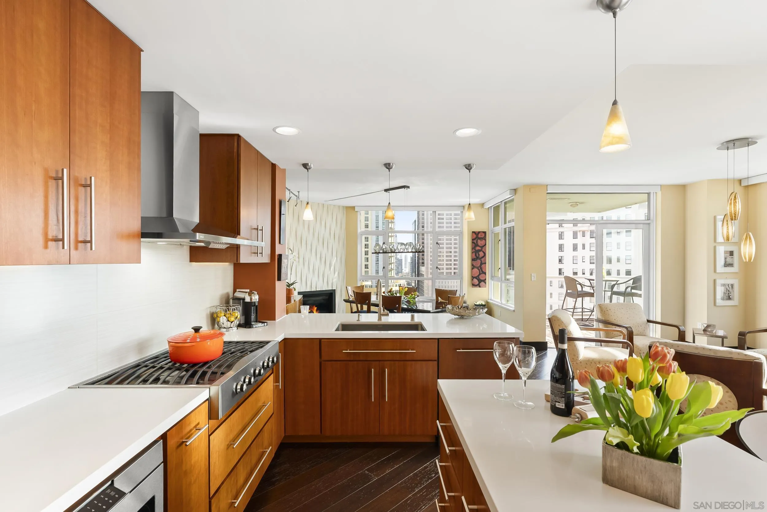 https://cdn.realtyfeed.com/cdn/127/250037500/fd7568d53b957f574b1f331847c25ea0.webp