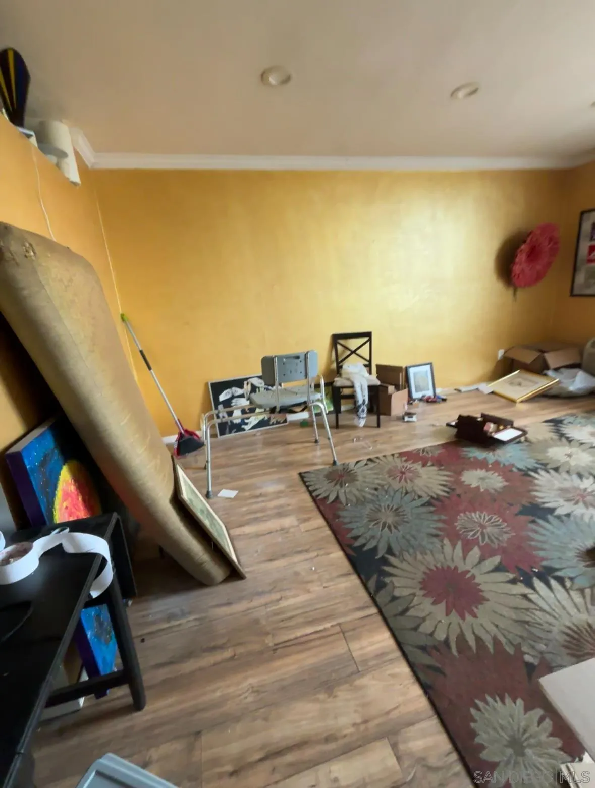 Photo #3: 250037503 Listing 