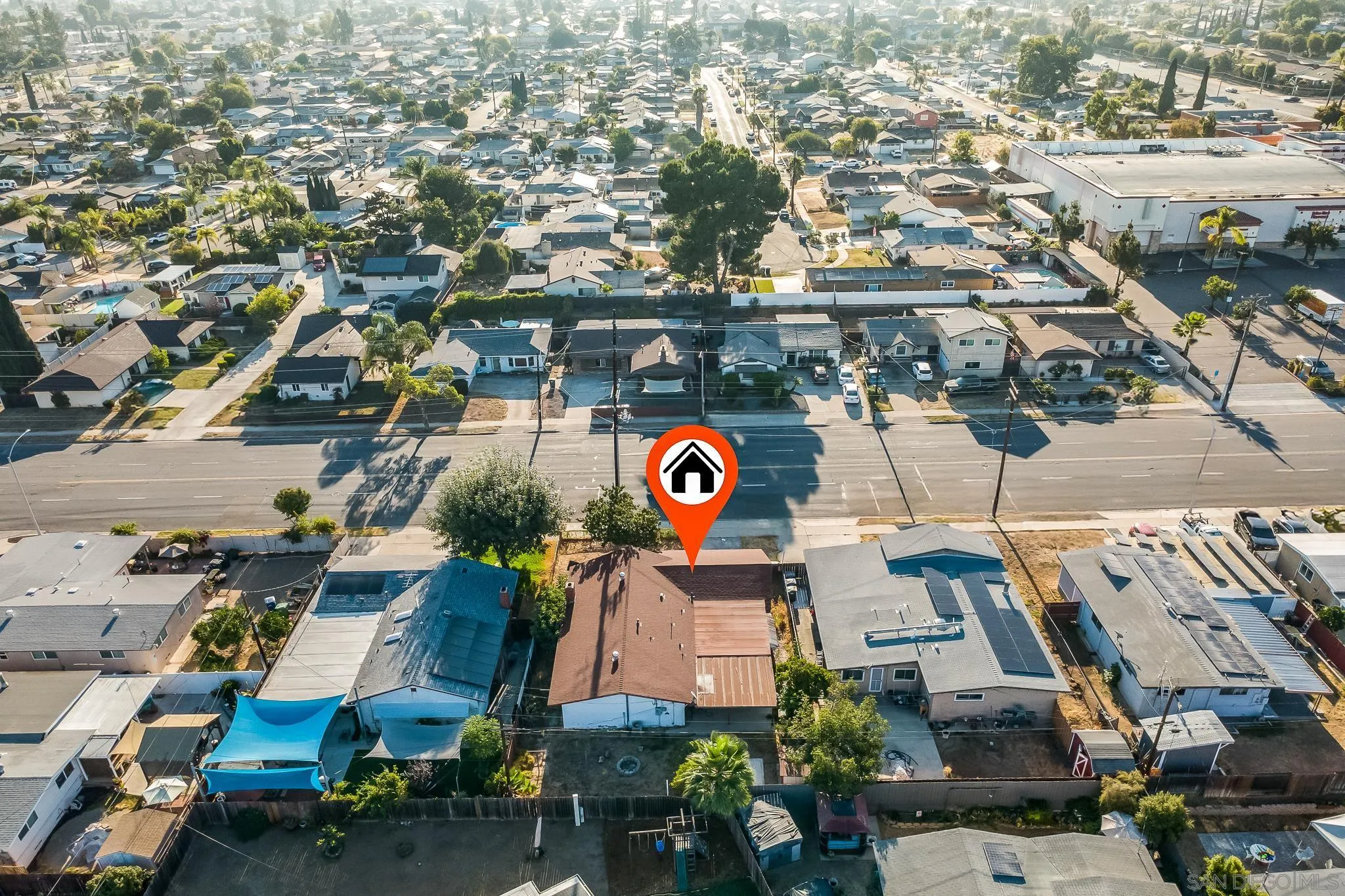 https://cdn.realtyfeed.com/cdn/127/250037504/000f7e4ca73edb6c186d6cd0ec9637ba.webp