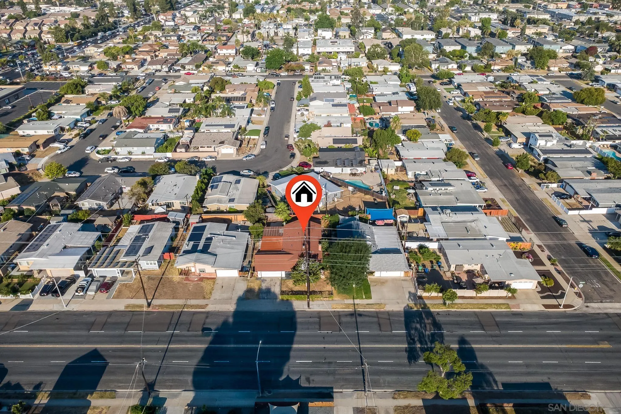 https://cdn.realtyfeed.com/cdn/127/250037504/01aabe8534d155e63ea375cf1e88f483.webp