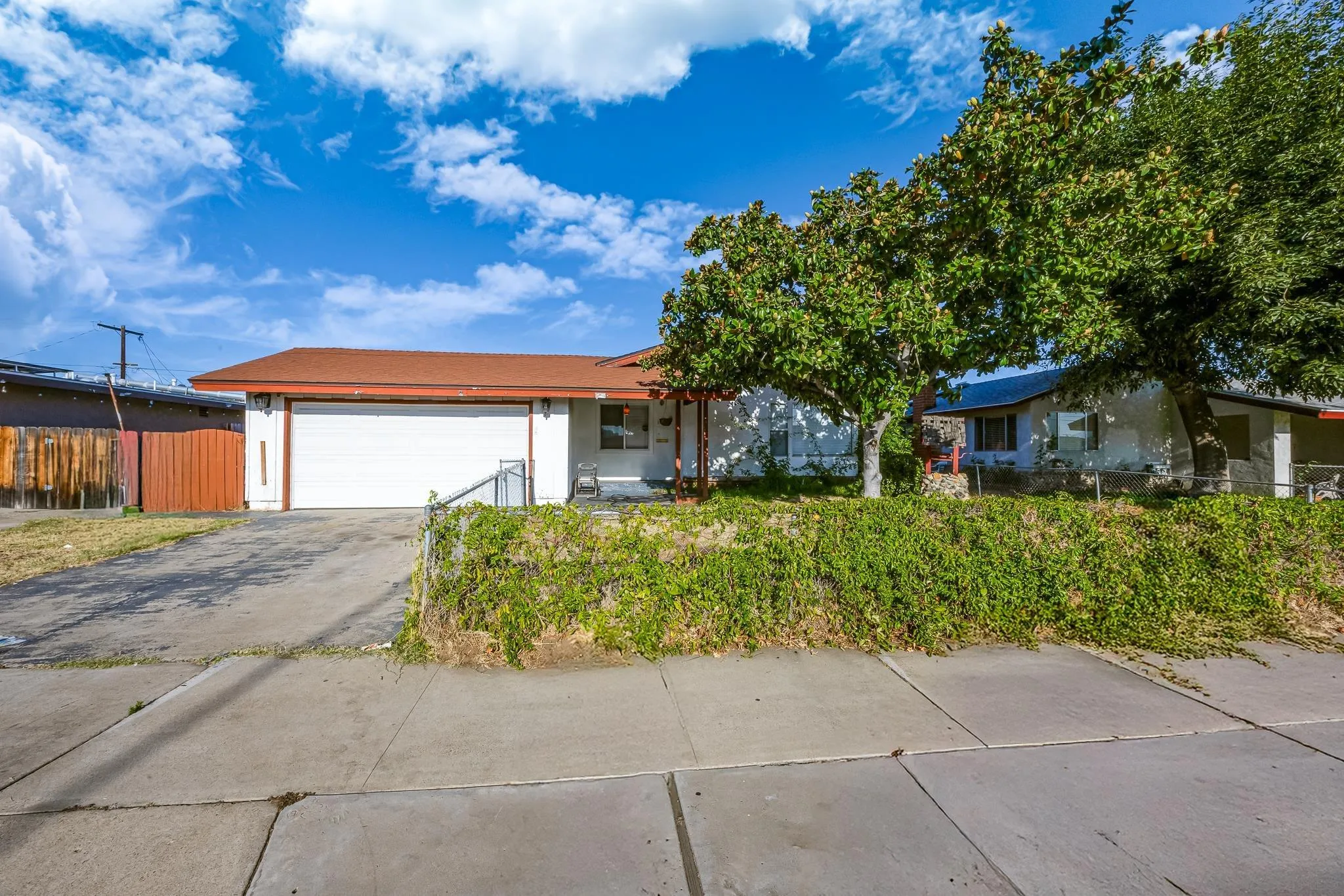https://cdn.realtyfeed.com/cdn/127/250037504/267c70c3173aab3ca389c1c9cdfc6723.webp