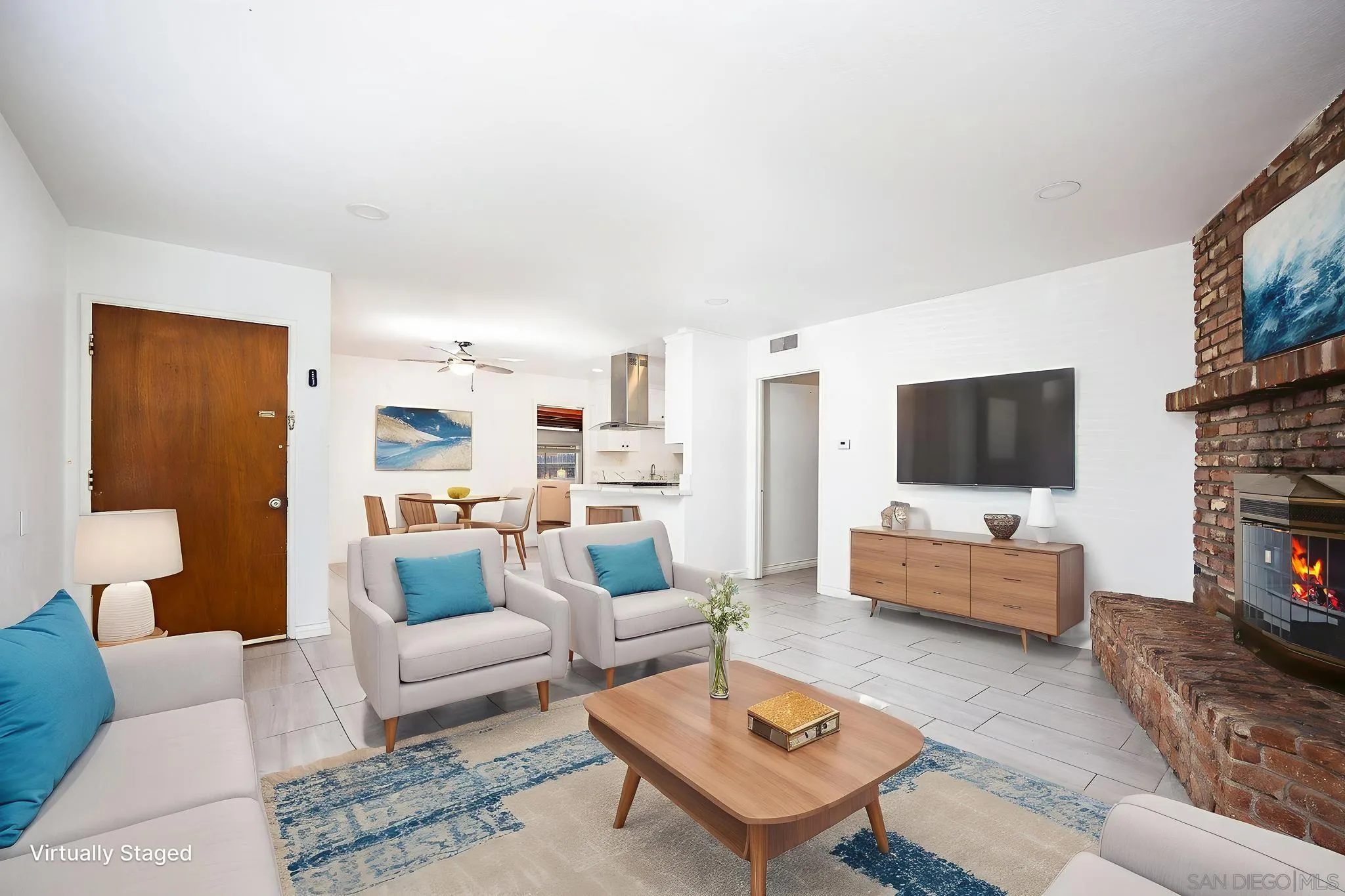 https://cdn.realtyfeed.com/cdn/127/250037504/2e71f56e36154ce847bdfe7a7a69683e.webp