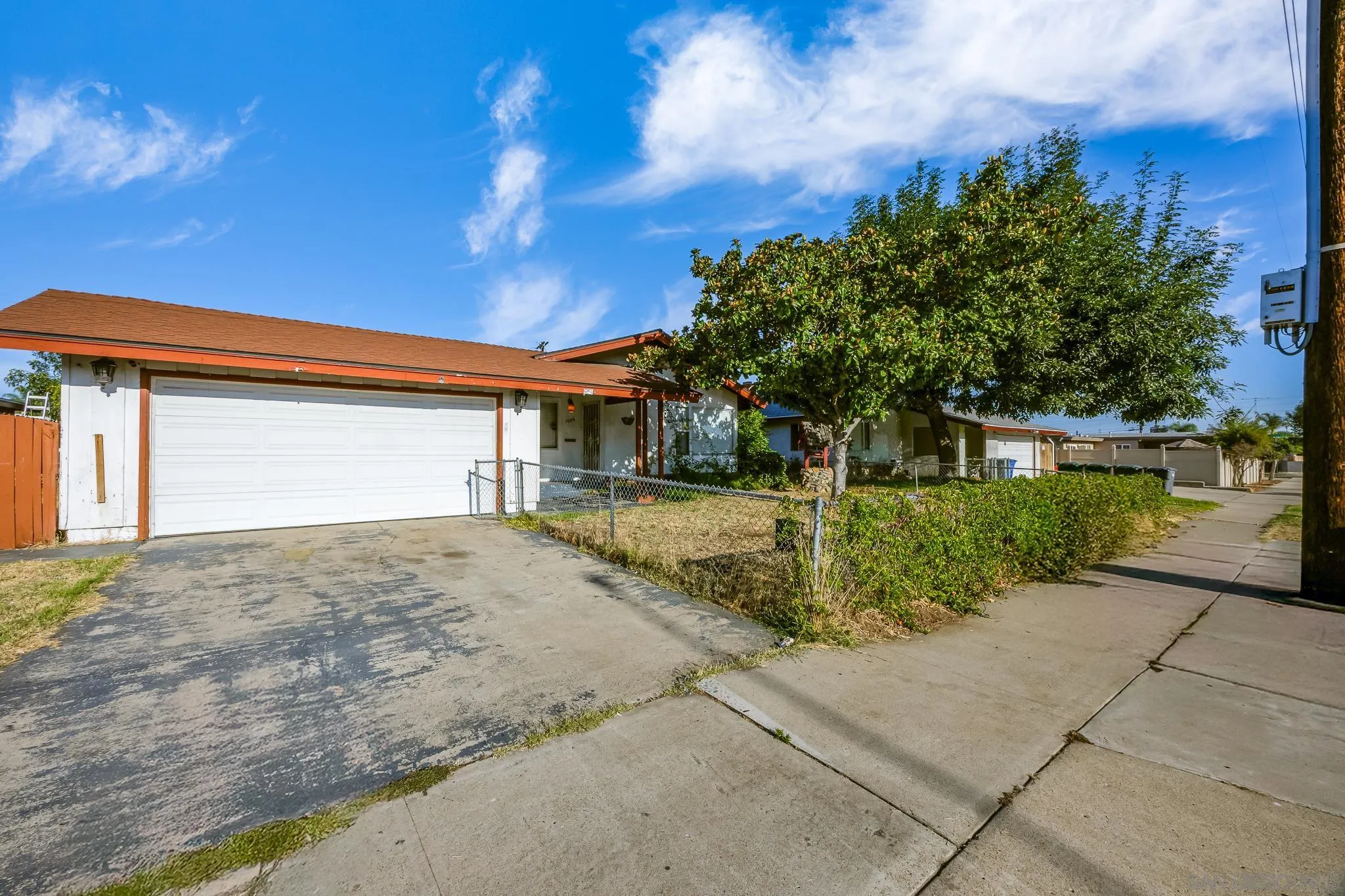 https://cdn.realtyfeed.com/cdn/127/250037504/3a568e4f04bdd91eecb7b7d5bbe26325.webp